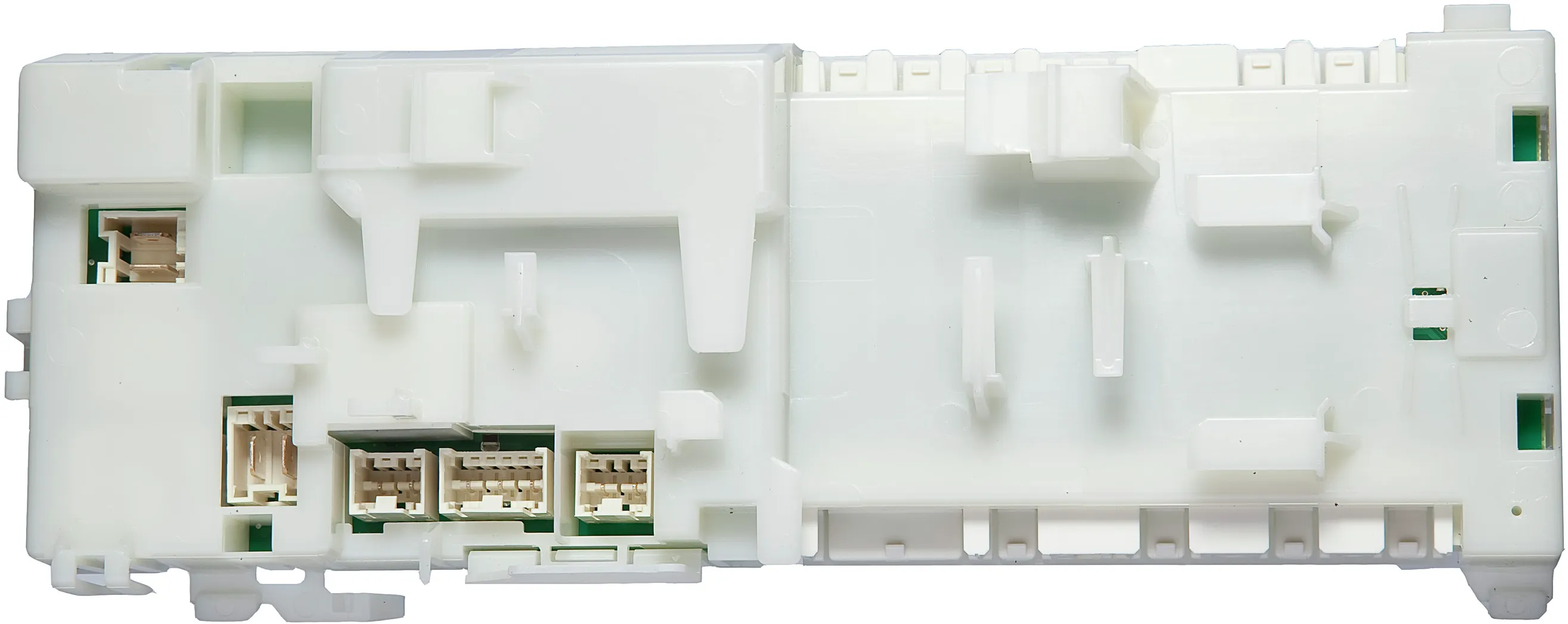Photo Nr. 1 of the product 00742735