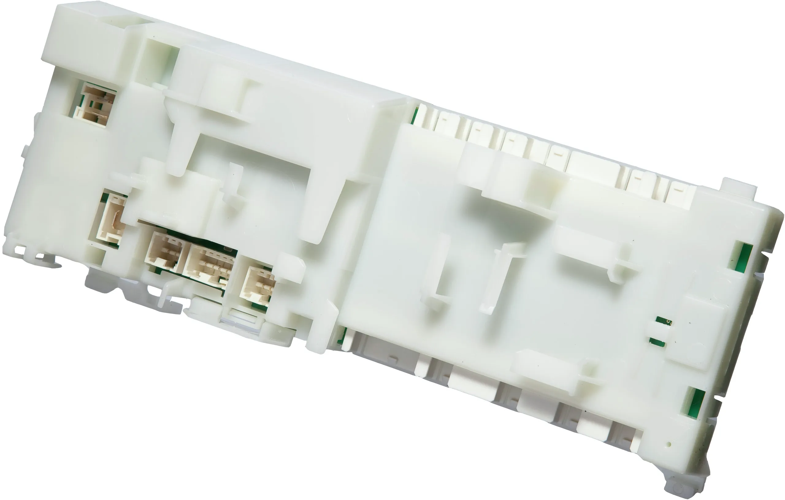 Photo Nr. 2 of the product 00742735