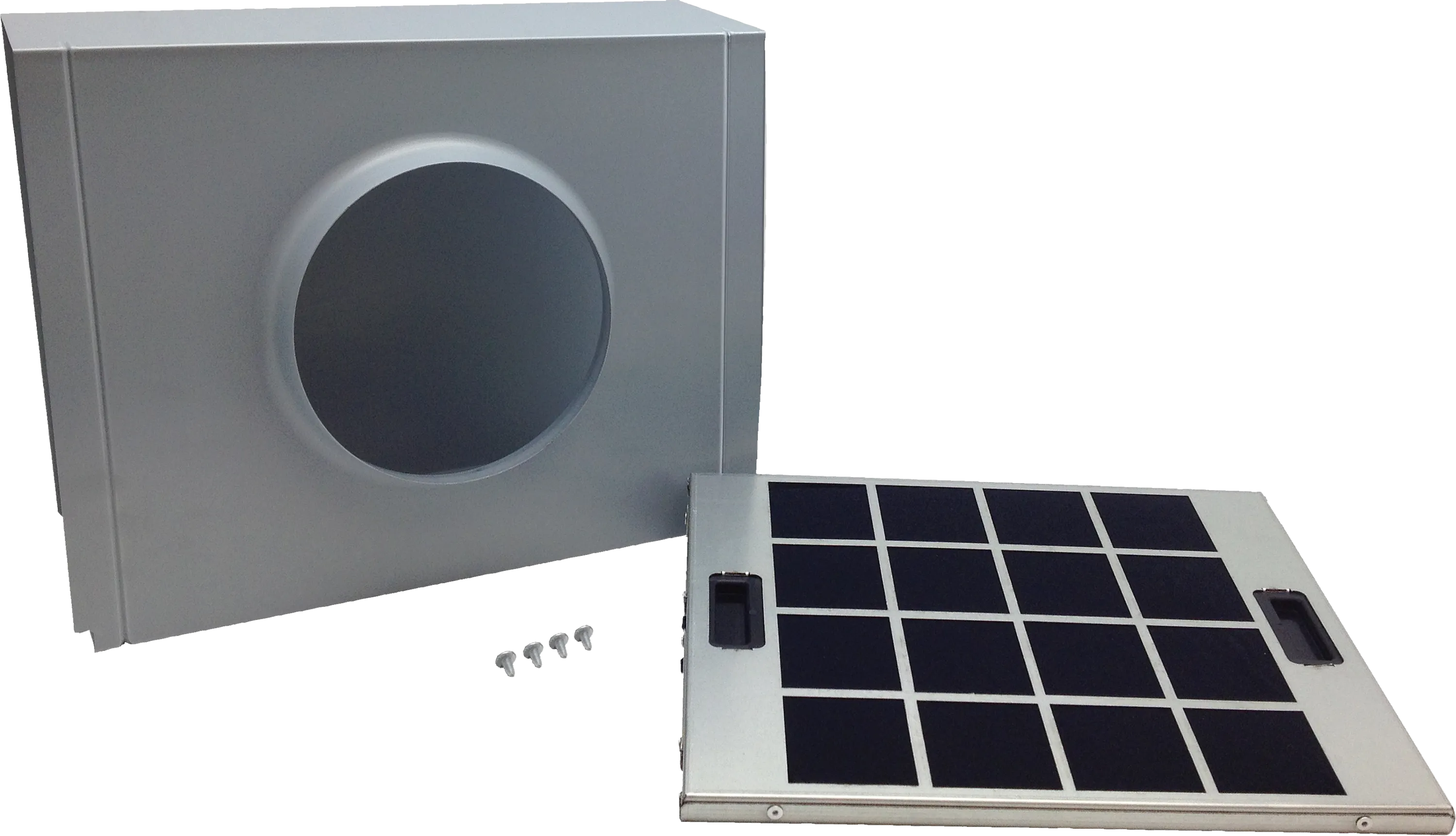 Photo Nr. 1 of the product HCREC5UC