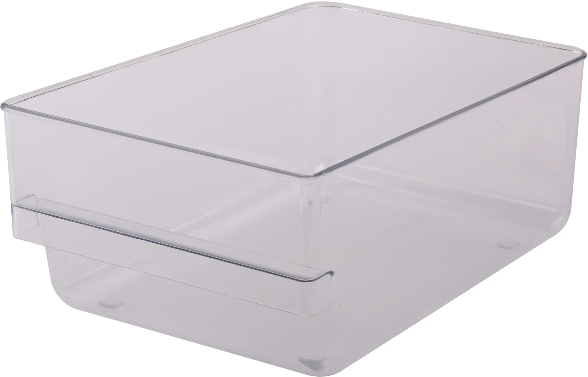 Photo Nr. 1 of the product 00353799