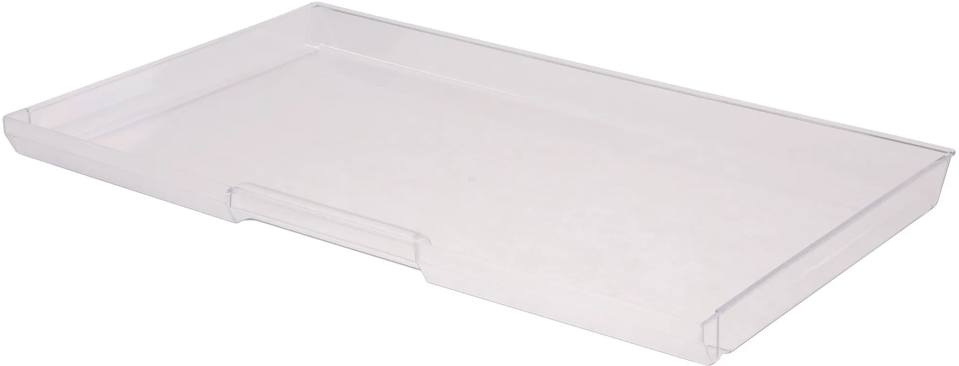 Foto nº 1 del producto 00354937