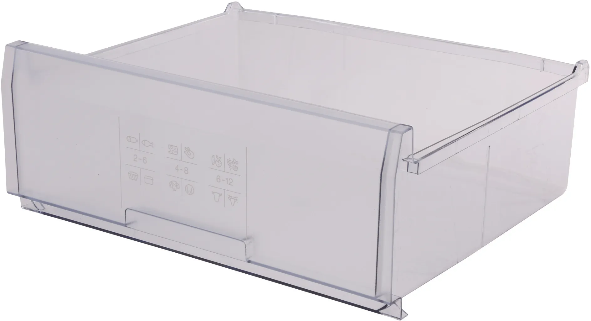 Foto n.º 1 del producto 00356383