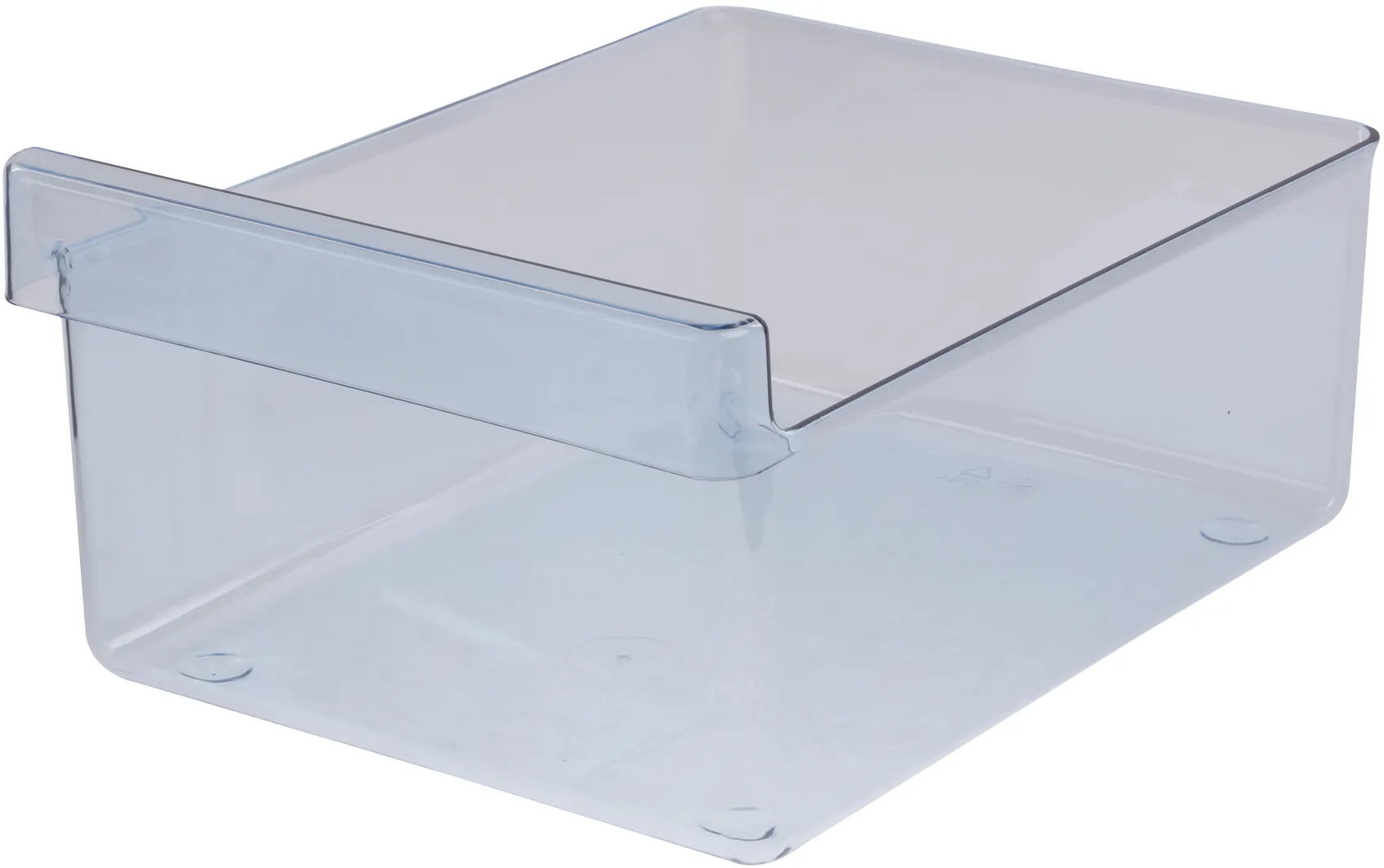 Foto nº 1 del producto 00357039