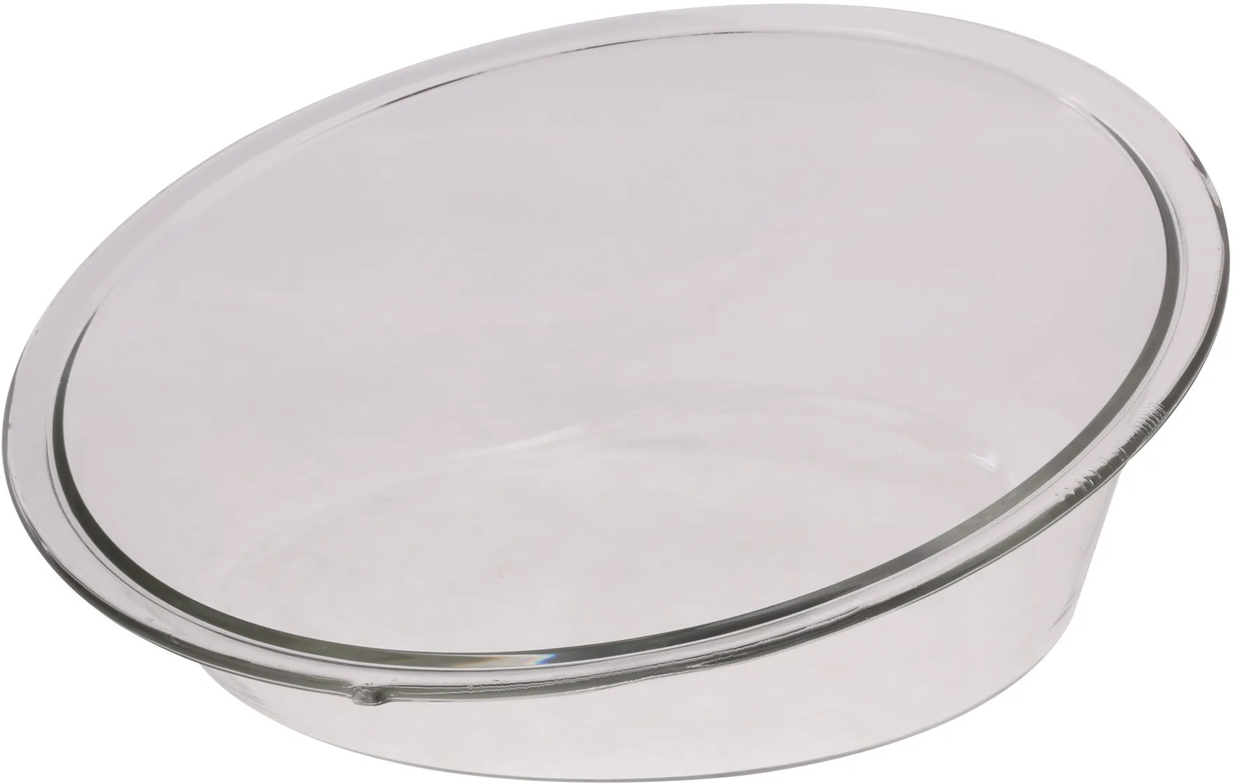 Foto nr. 1 af produktet 00366231