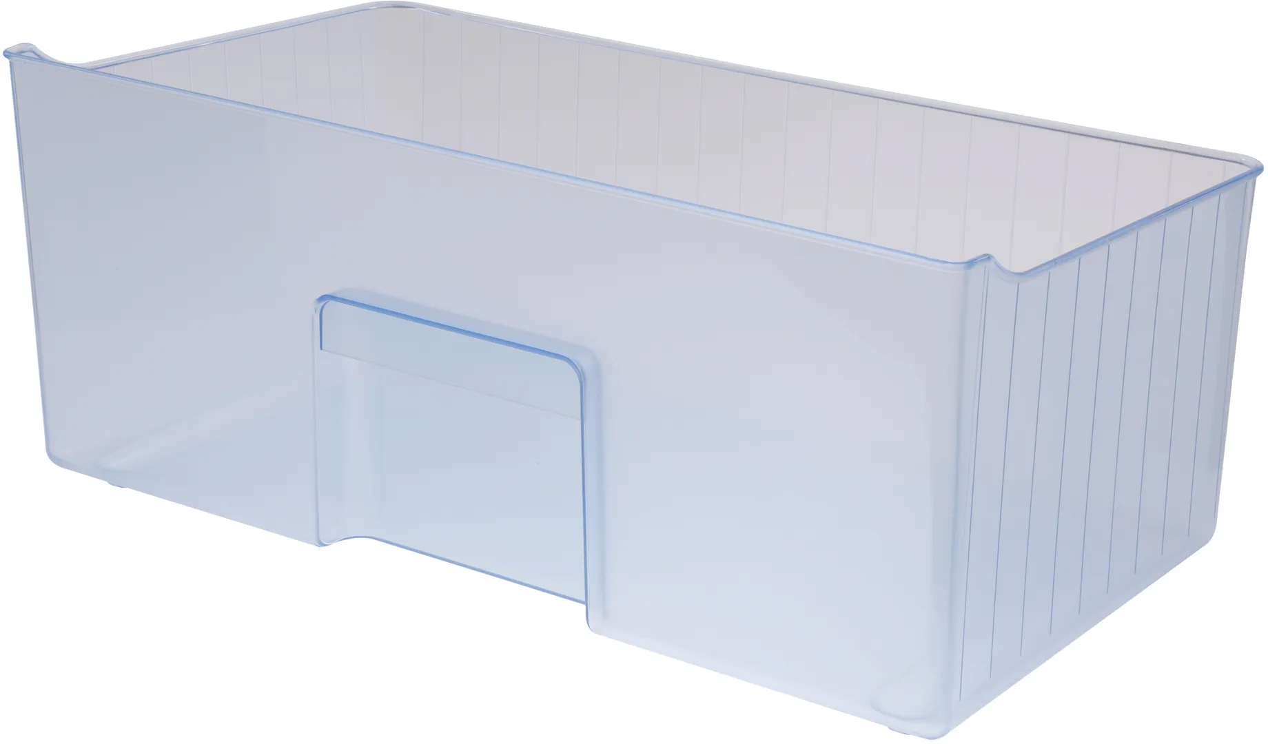 Foto n.º 1 del producto 00434645