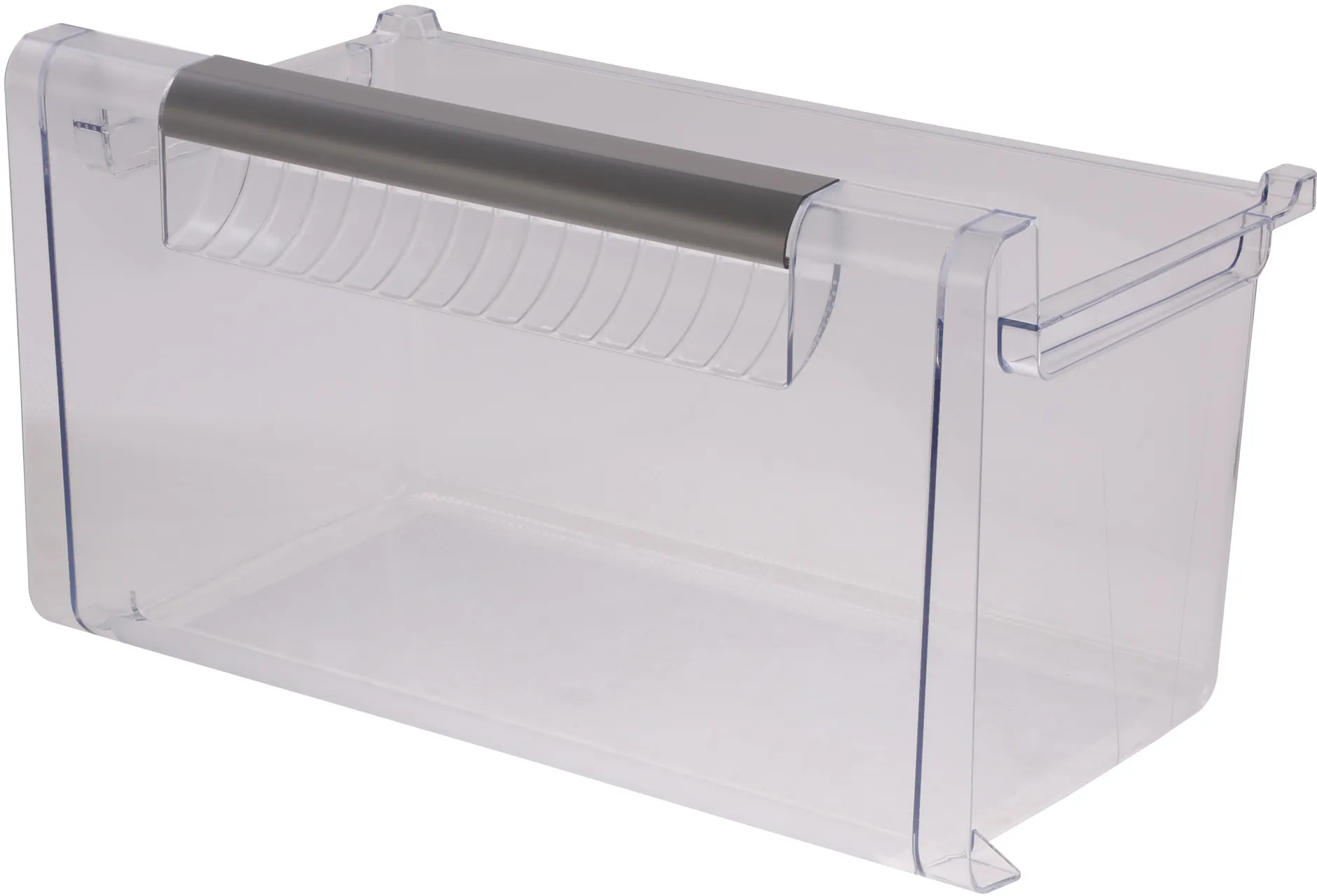 Foto Nr. 1 des Produkts 00449003