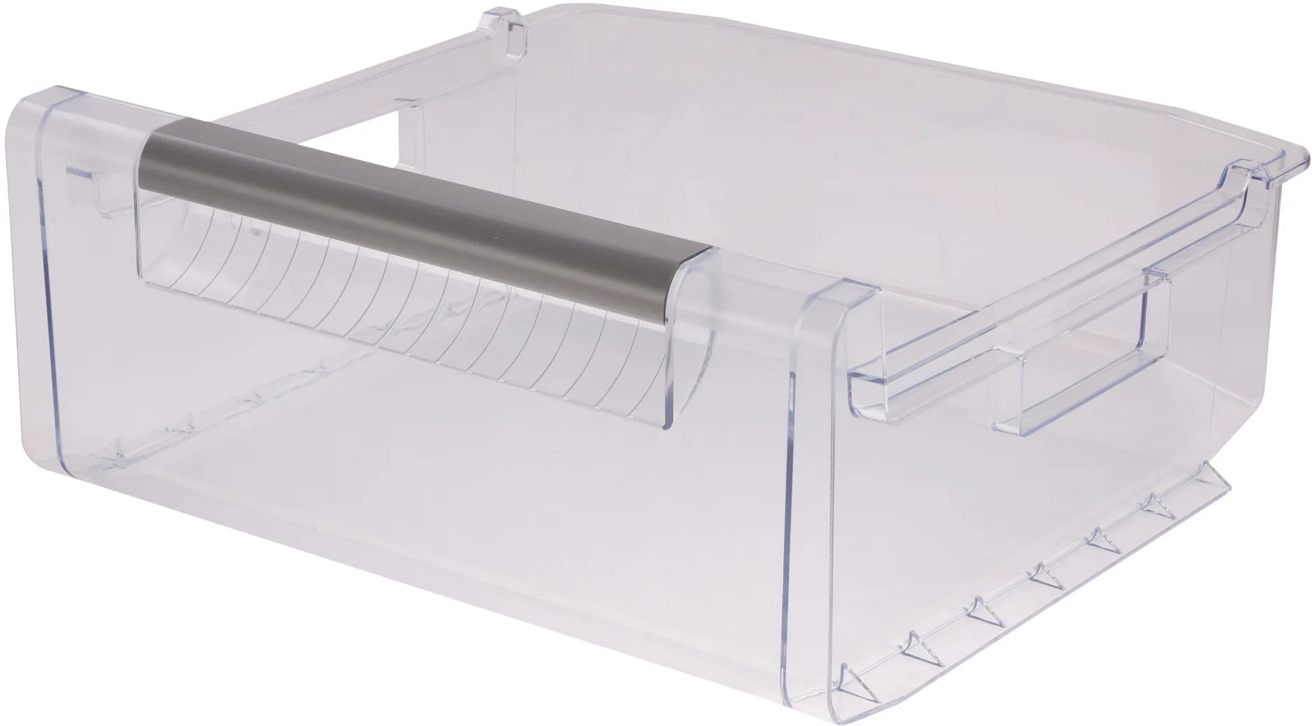 Photo Nr. 1 of the product 00449004