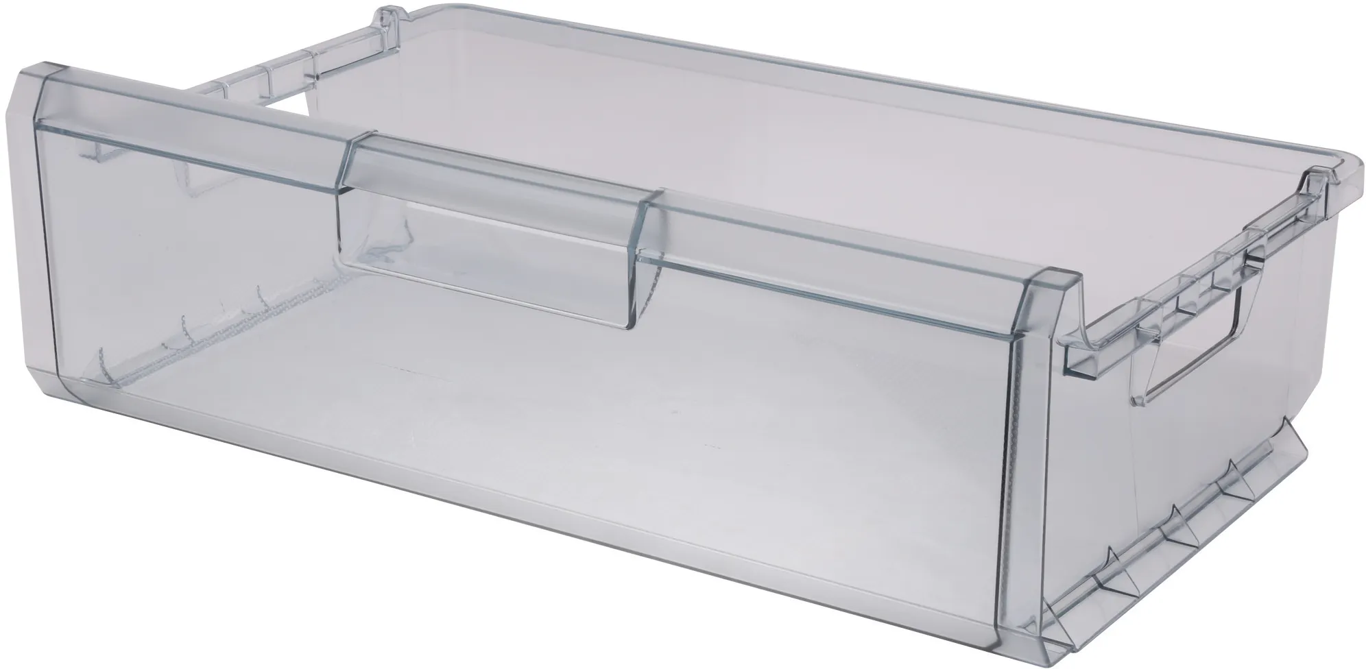 Ürününün Photo Nr. ı 1 00471074