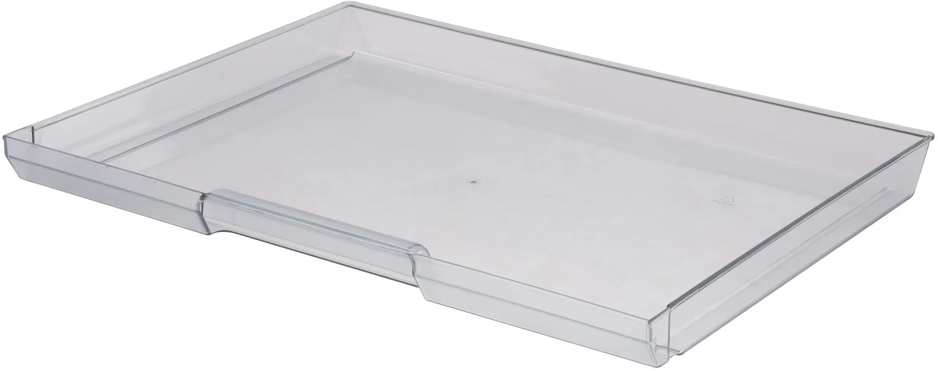 Foto nº 1 del producto 00471161