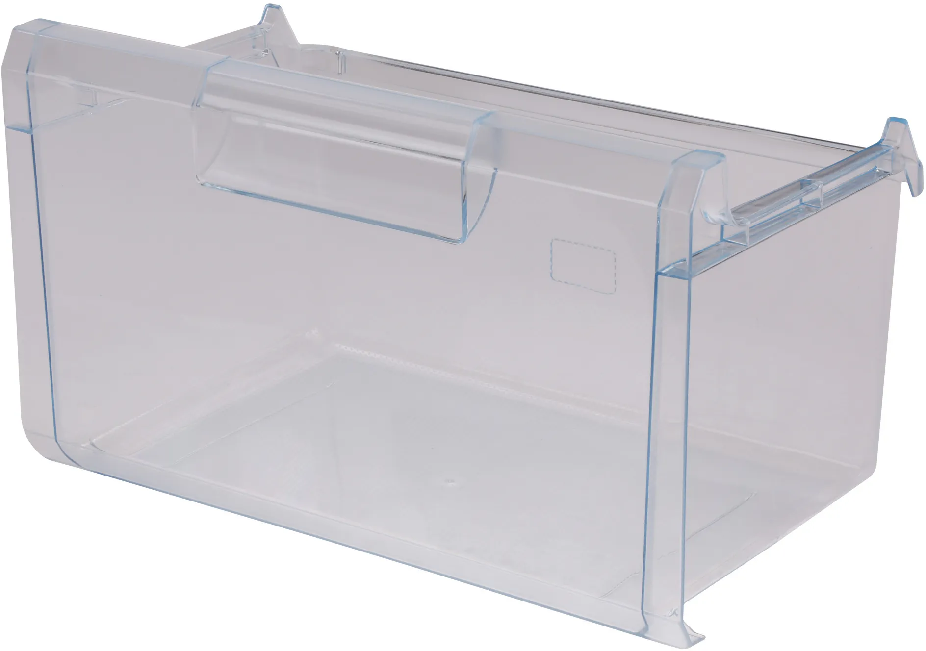 Photo Nr. 1 of the product 00476732