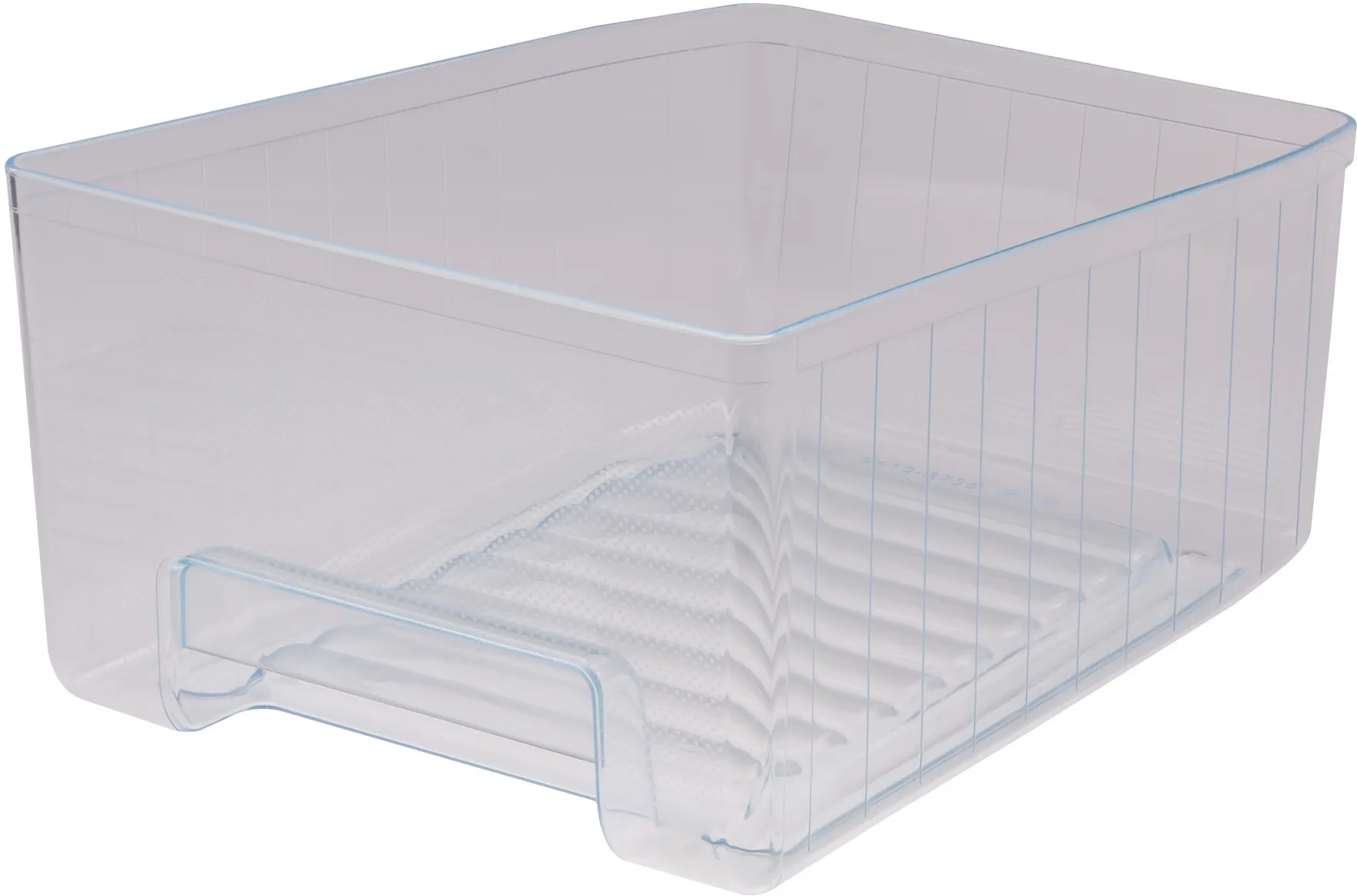 Foto n.º 1 del producto 00640865