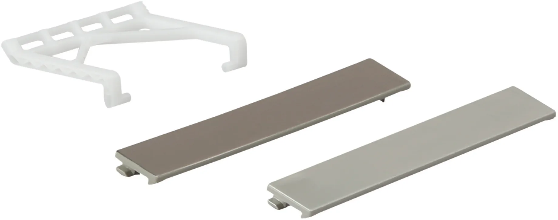 Bild Nr. 1 des Produkts 00166881