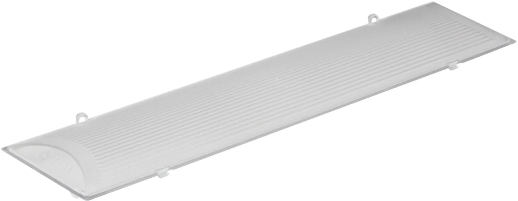 Foto Nr. 1 des Produkts 00264191