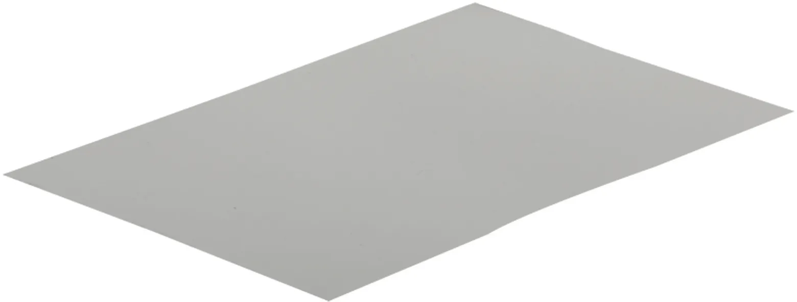 Bild Nr. 1 des Produkts 00289896