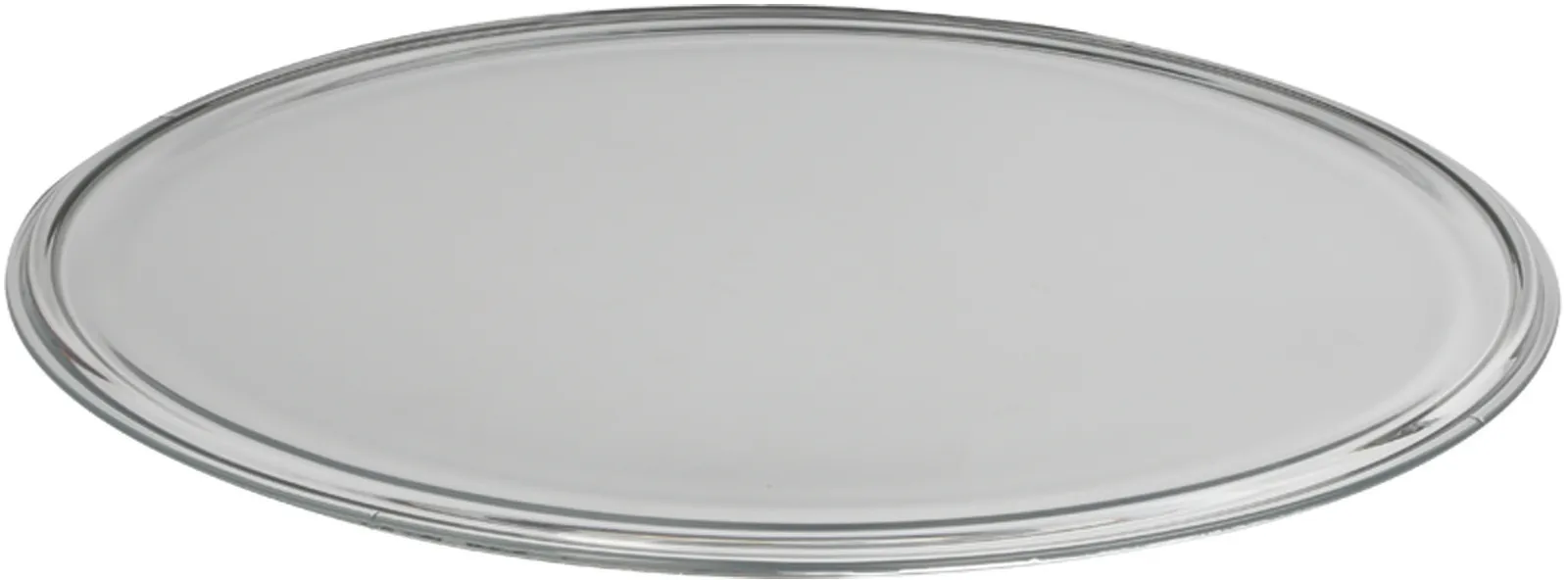 Photo Nr. 1 of the product 00355967