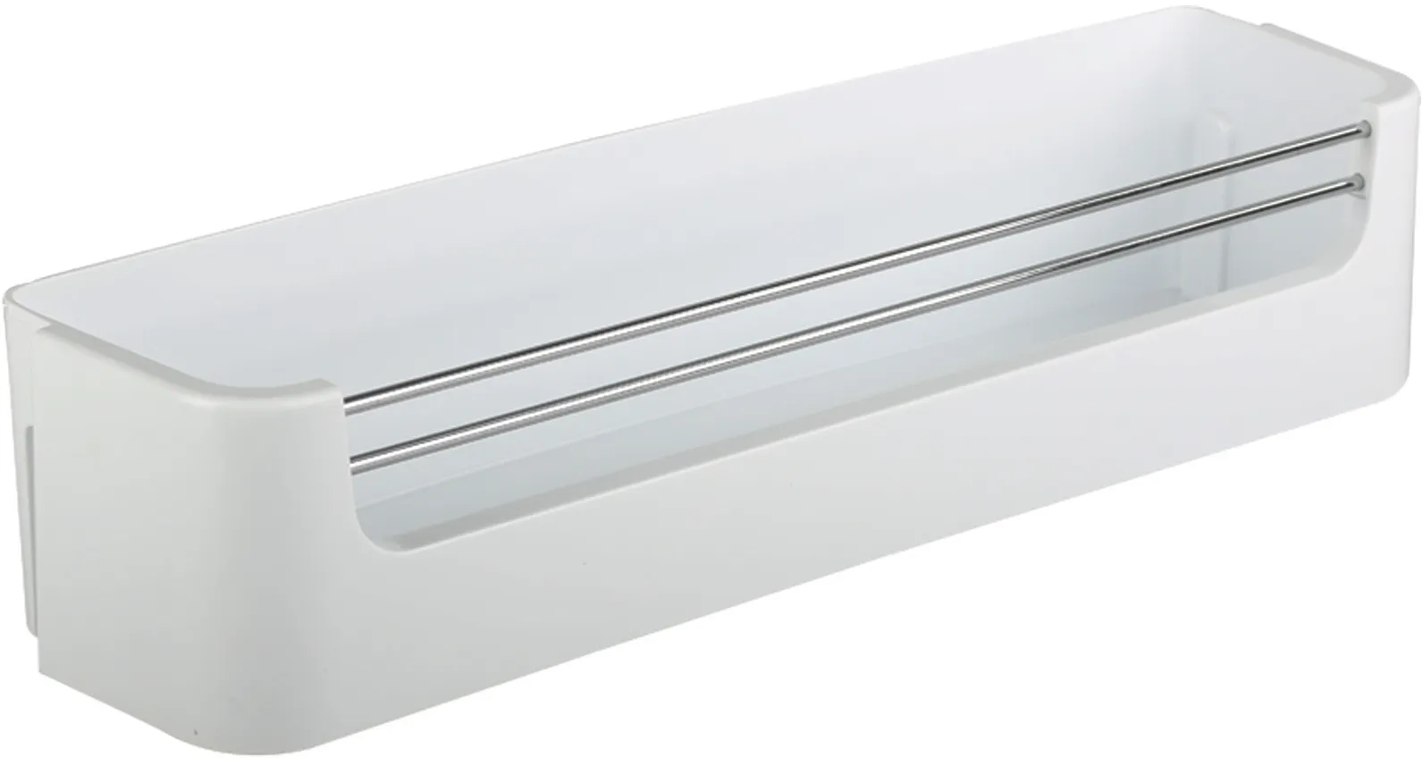 Photo Nr. 1 of the product 00434438