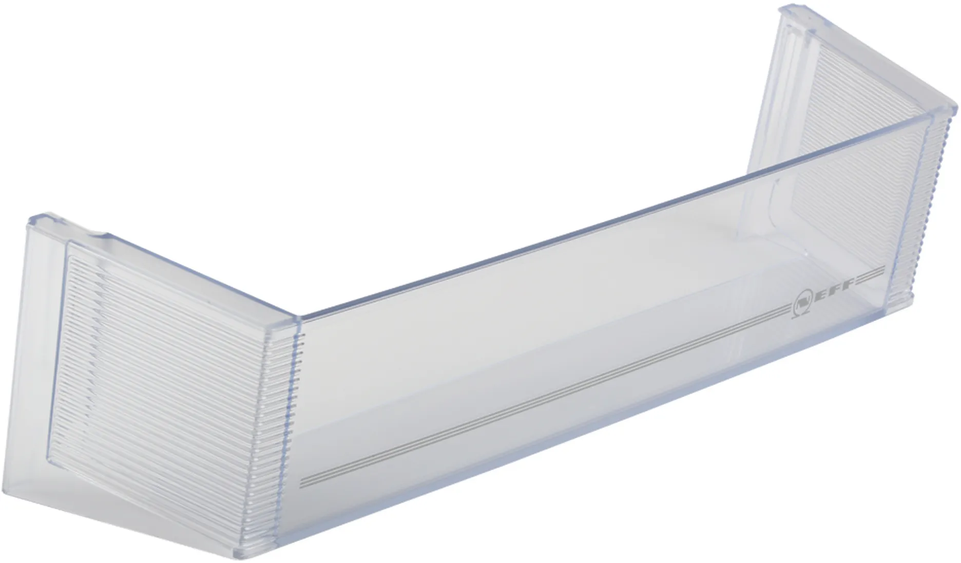 Photo Nr. 1 of the product 00448313