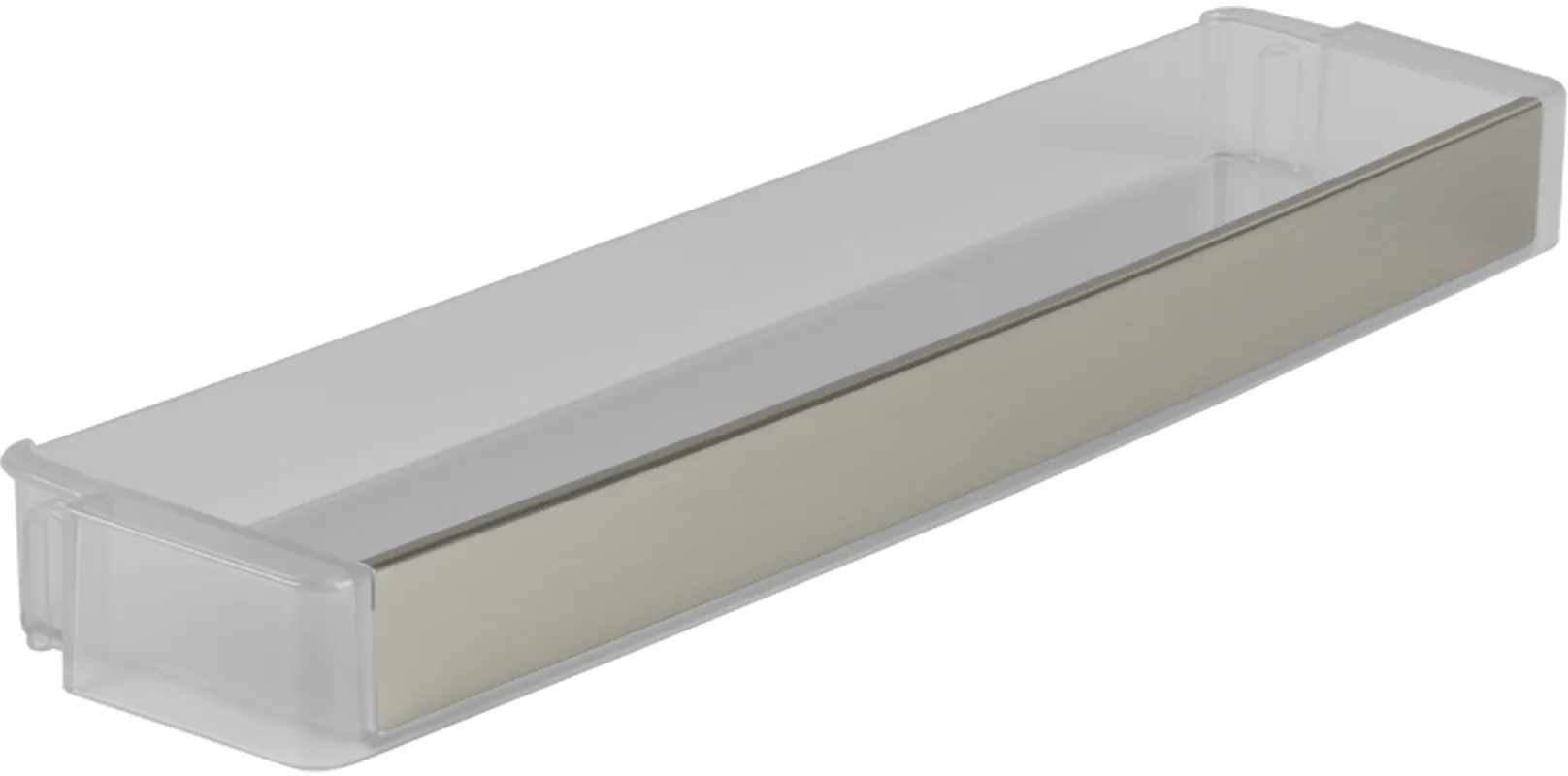 Photo Nr. 1 of the product 00448793