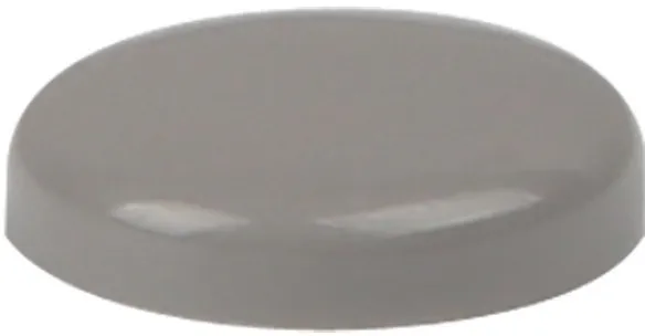 Photo Nr. 1 of the product 00611600