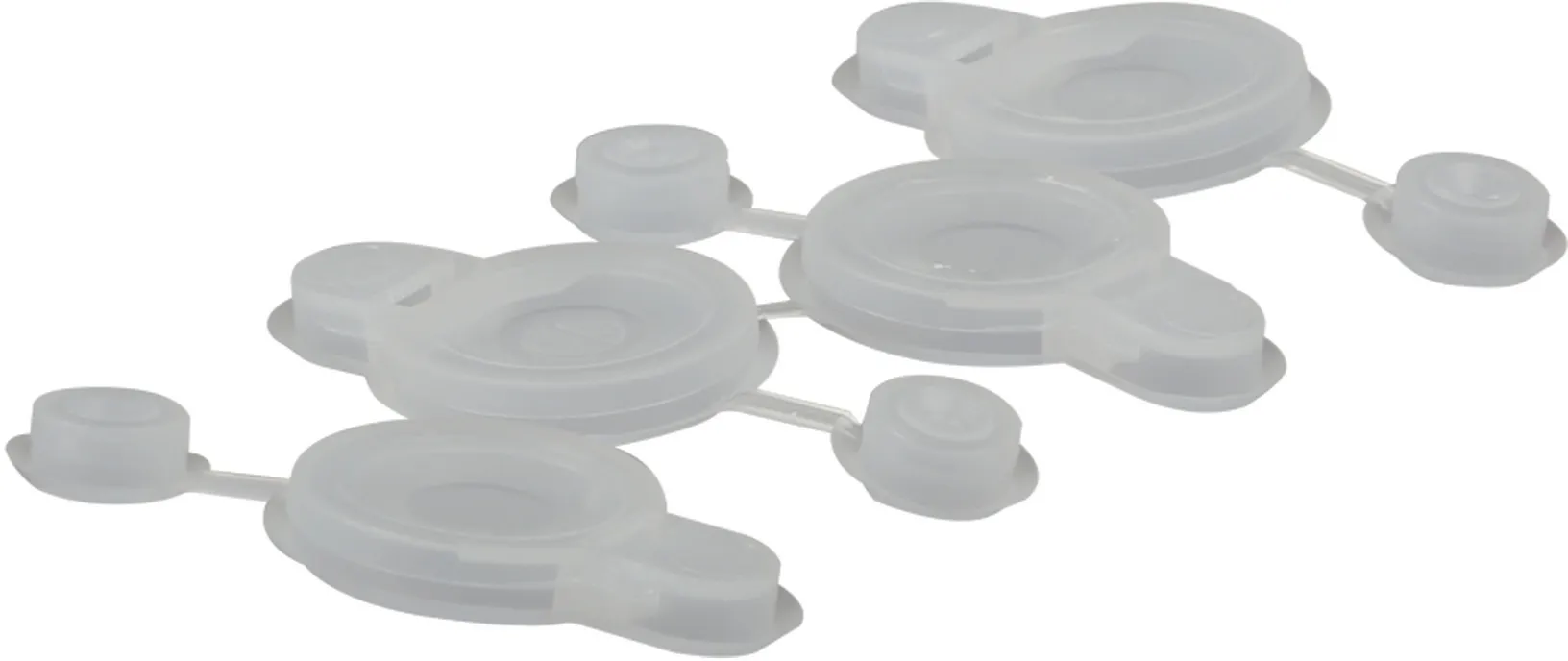 Foto Nr. 1 des Produkts 00621464