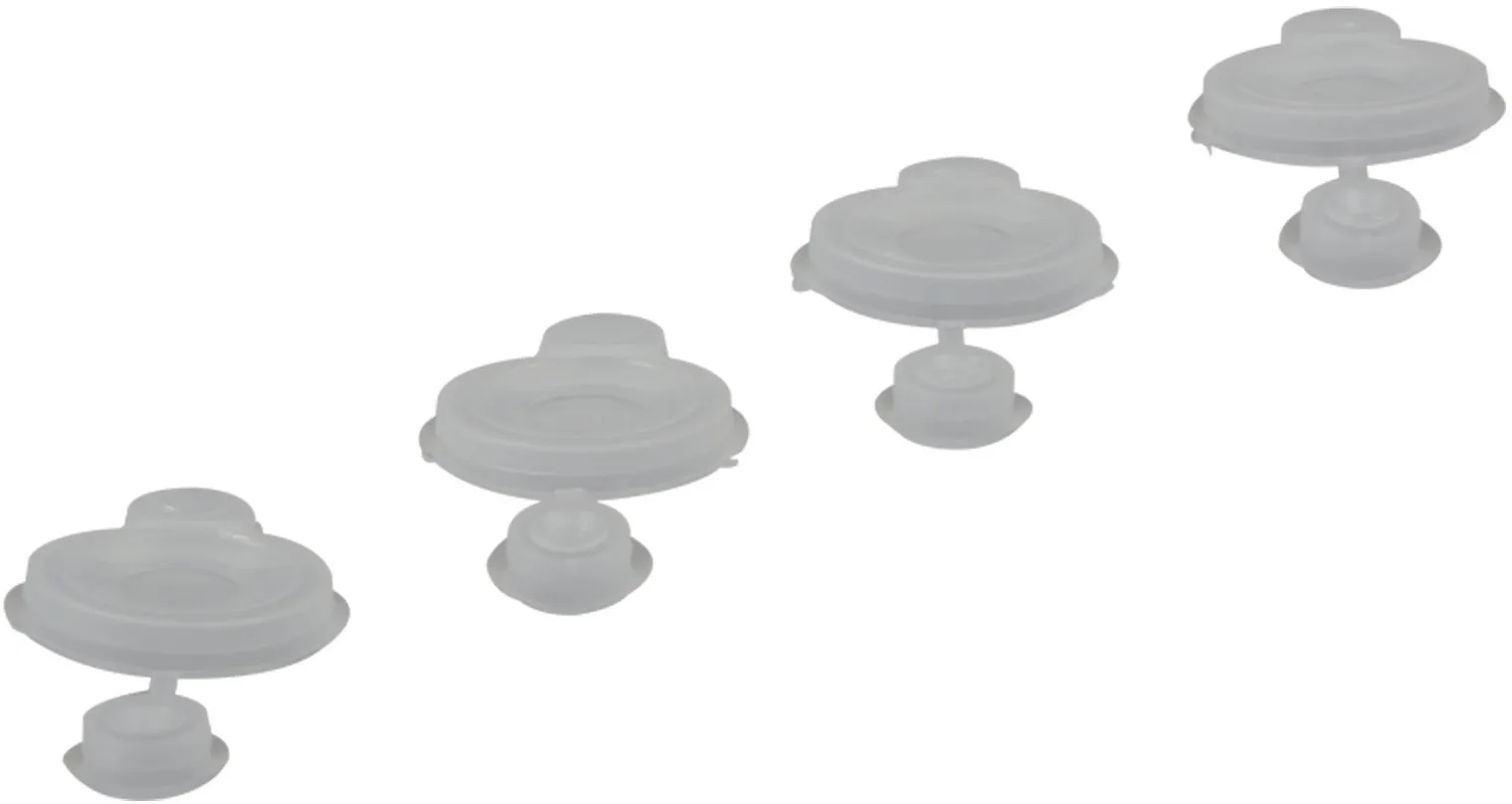 Foto Nr. 2 des Produkts 00621464