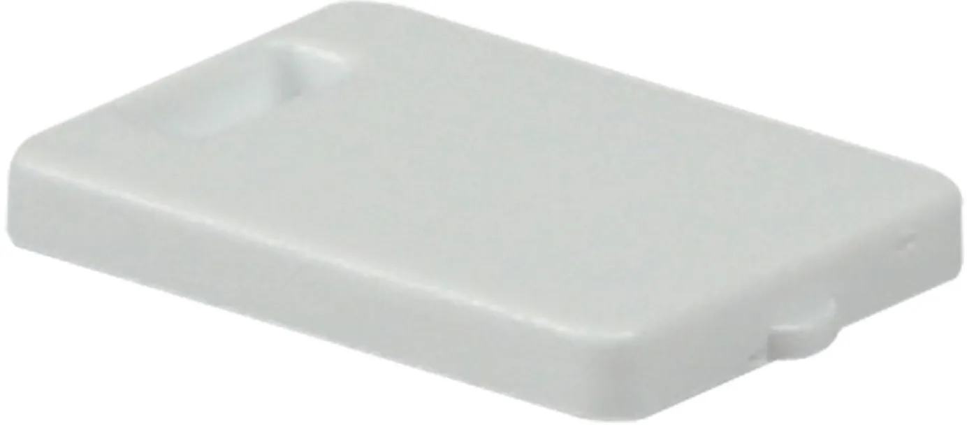 Photo Nr. 1 of the product 00622619