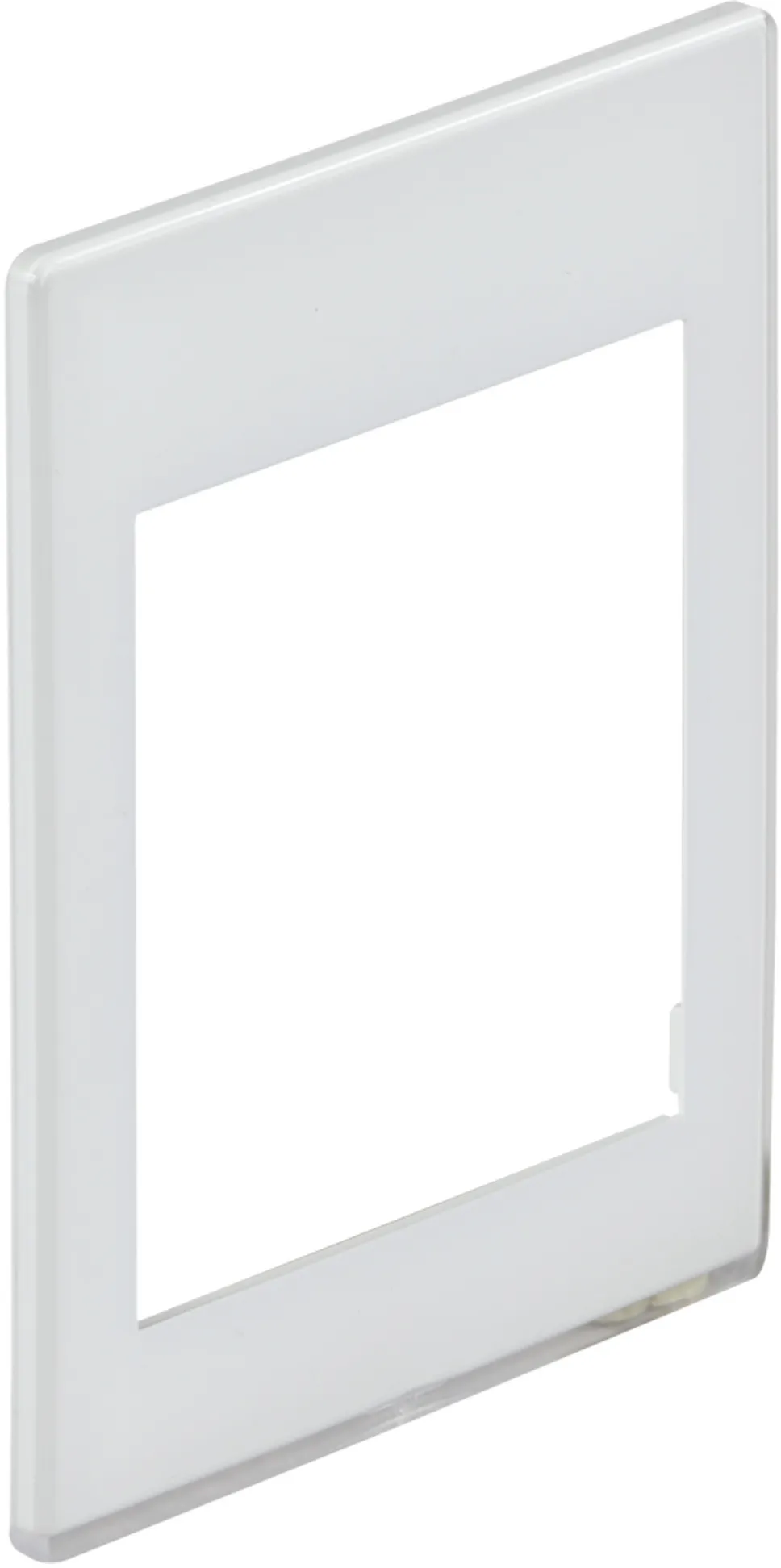 Photo Nr. 3 of the product 00654739