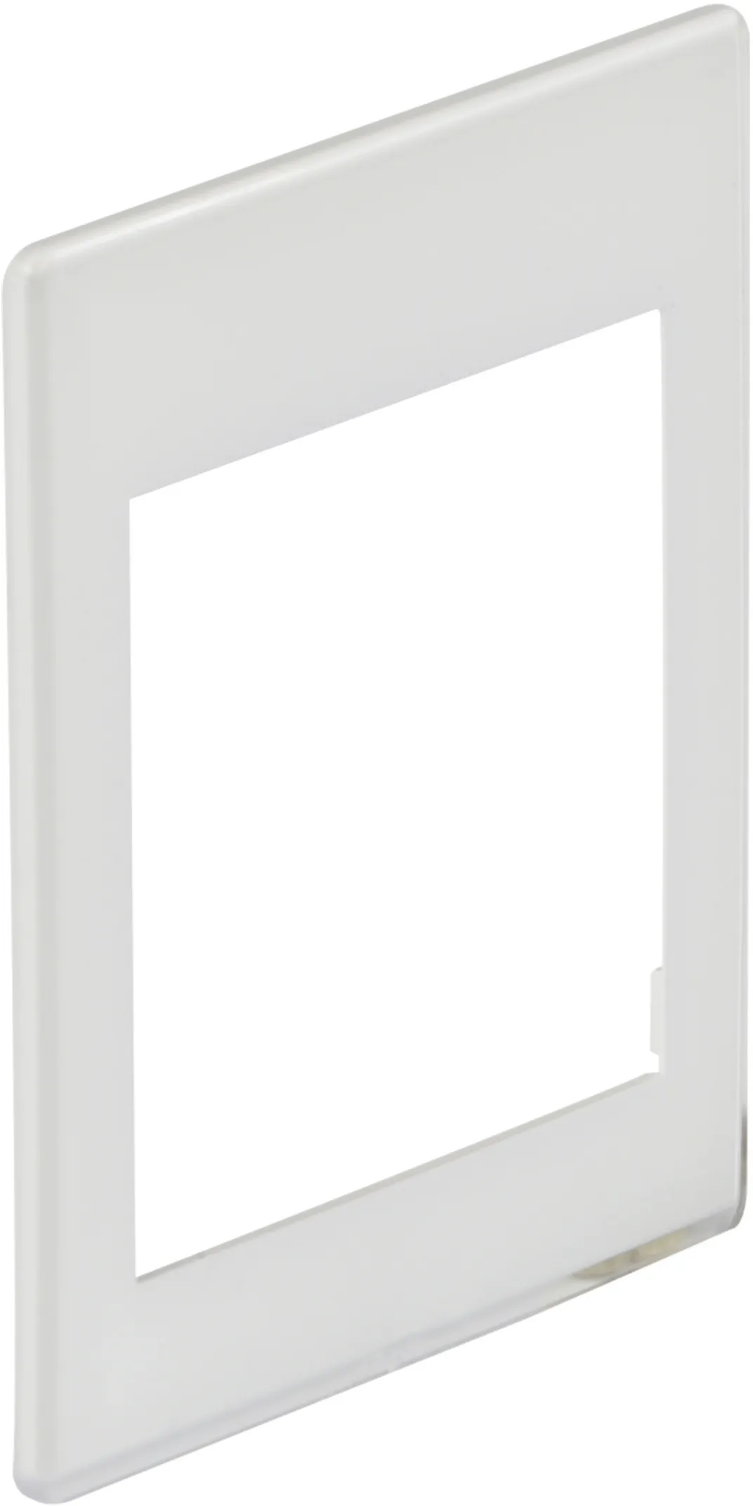 Photo Nr. 2 of the product 00654739