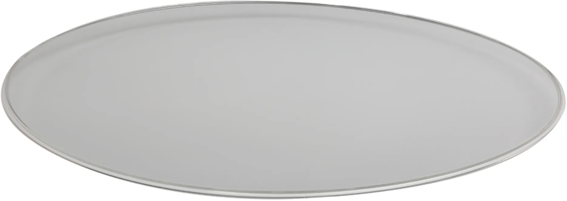 Foto n.º 1 del producto 00661324