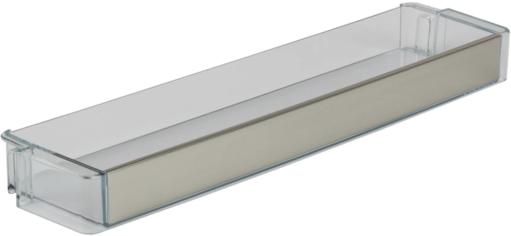 Foto nr. 1 van het product 00705175