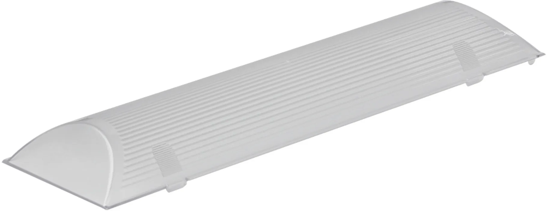 Photo Nr. 1 of the product 00263143