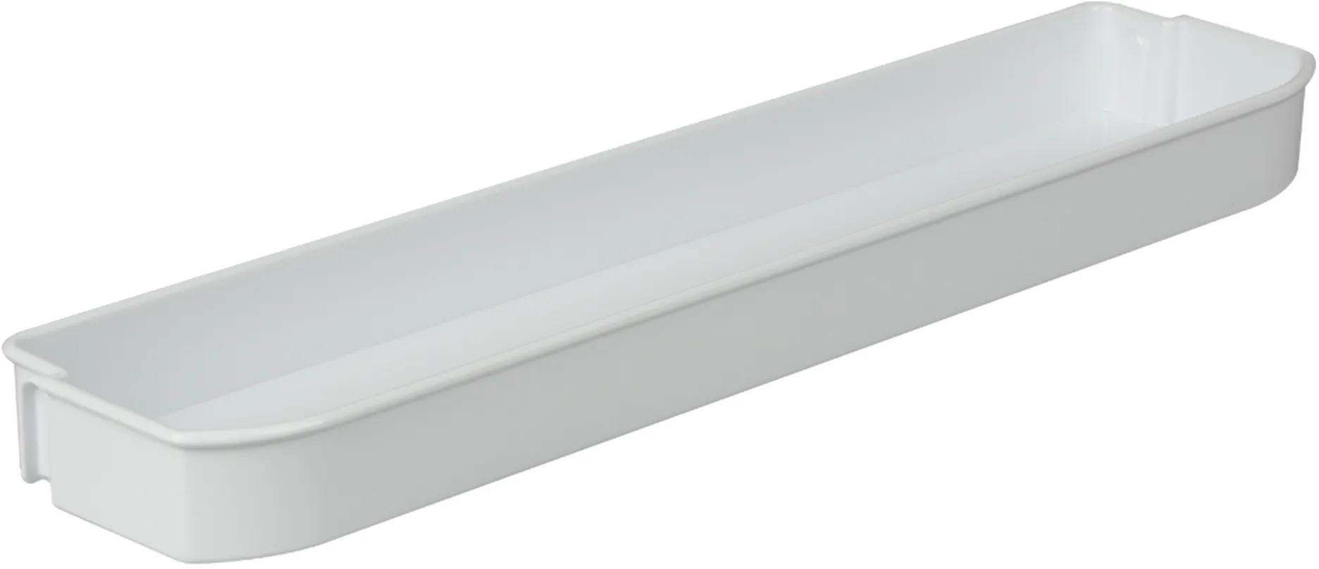 Photo Nr. 1 of the product 00265983