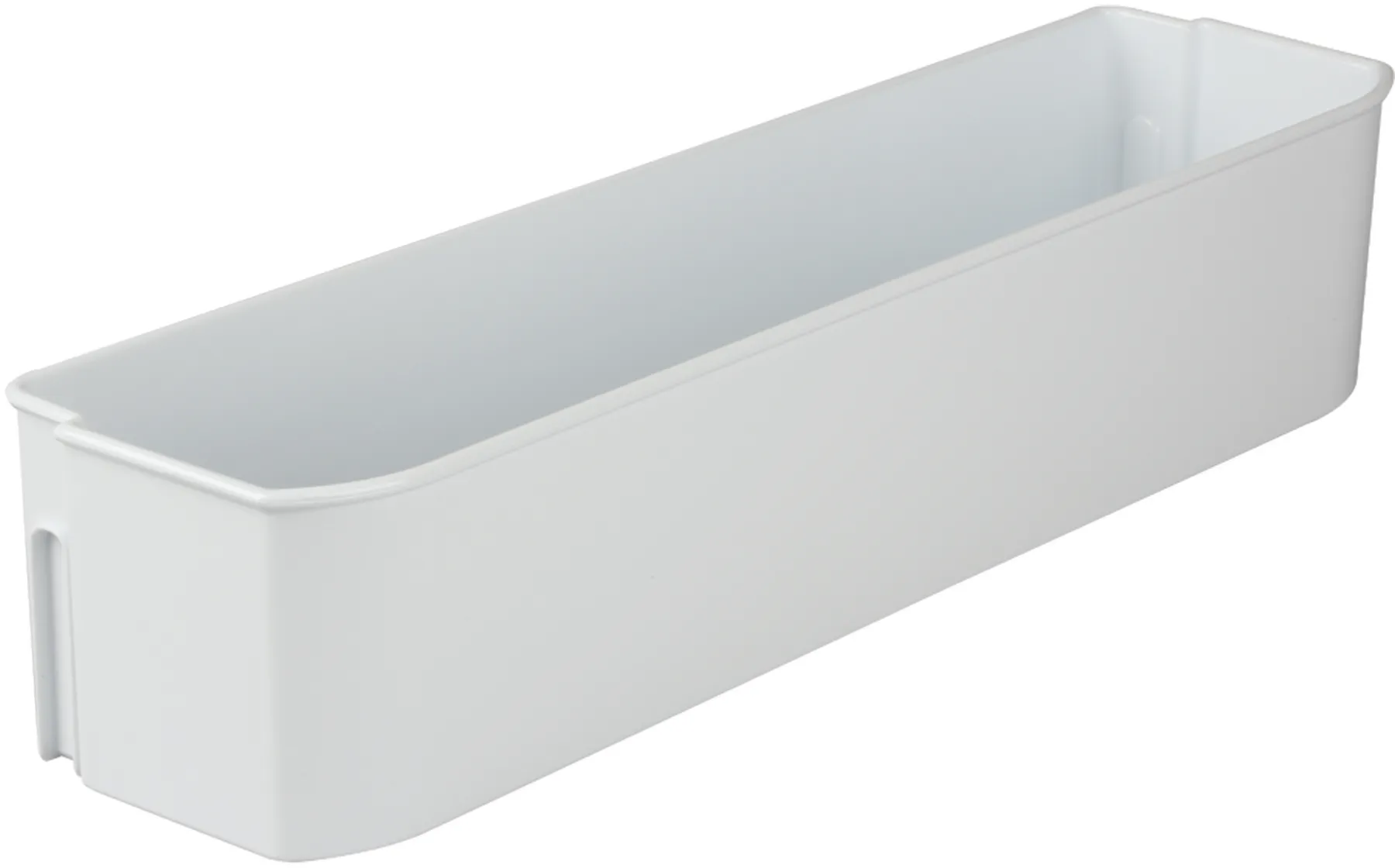 Ürününün Photo Nr. ı 1 00354163