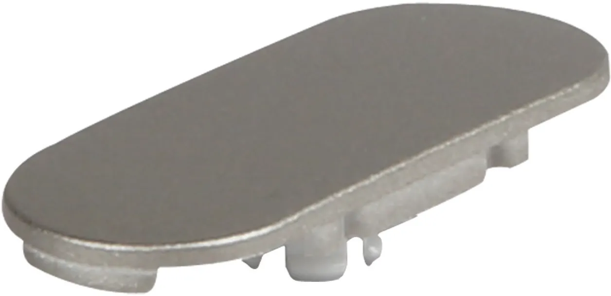 Photo Nr. 1 of the product 00418140