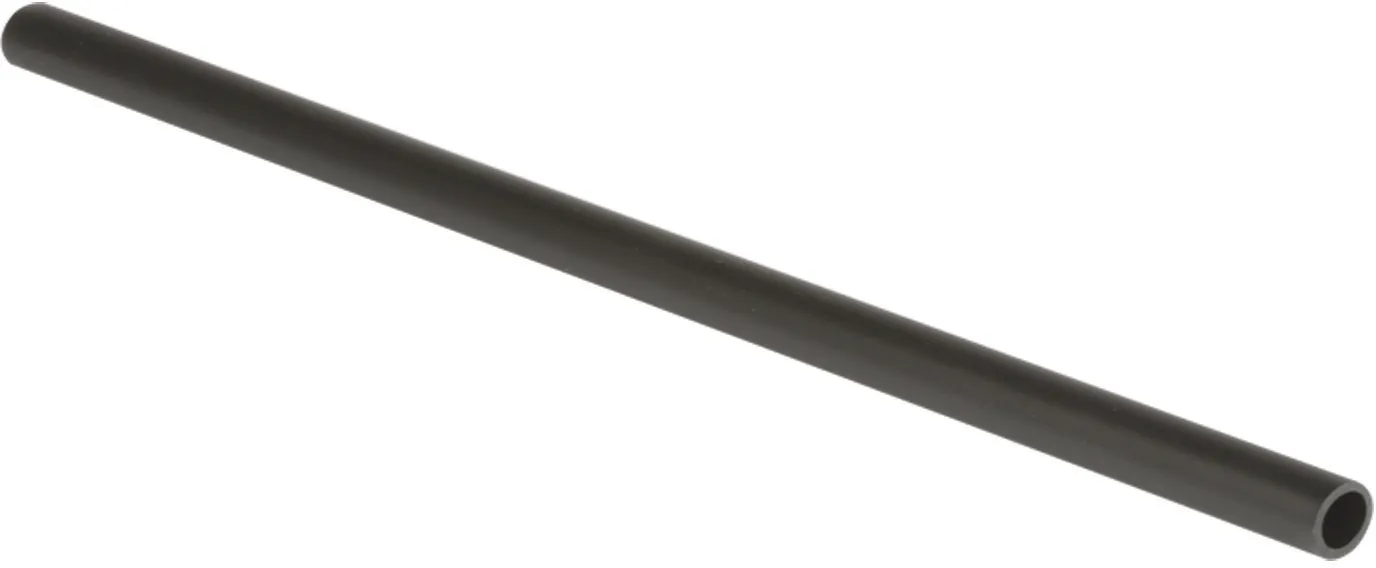 Foto nº 1 del producto 00420376