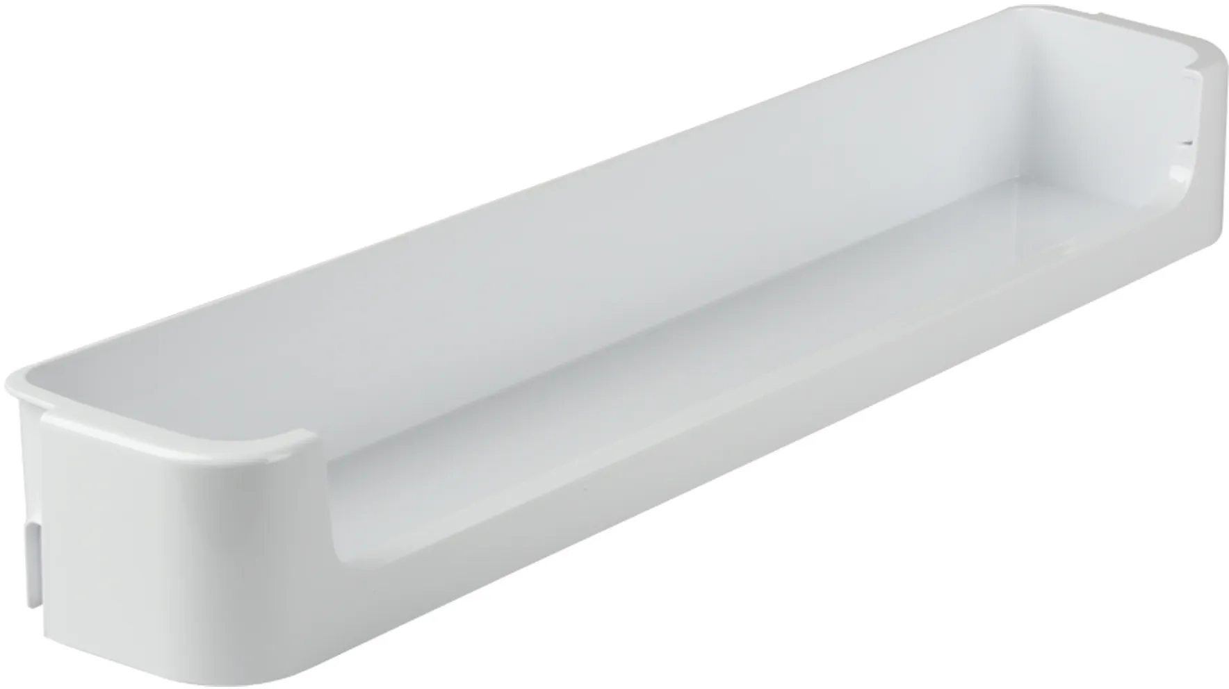 Photo Nr. 1 of the product 00439685