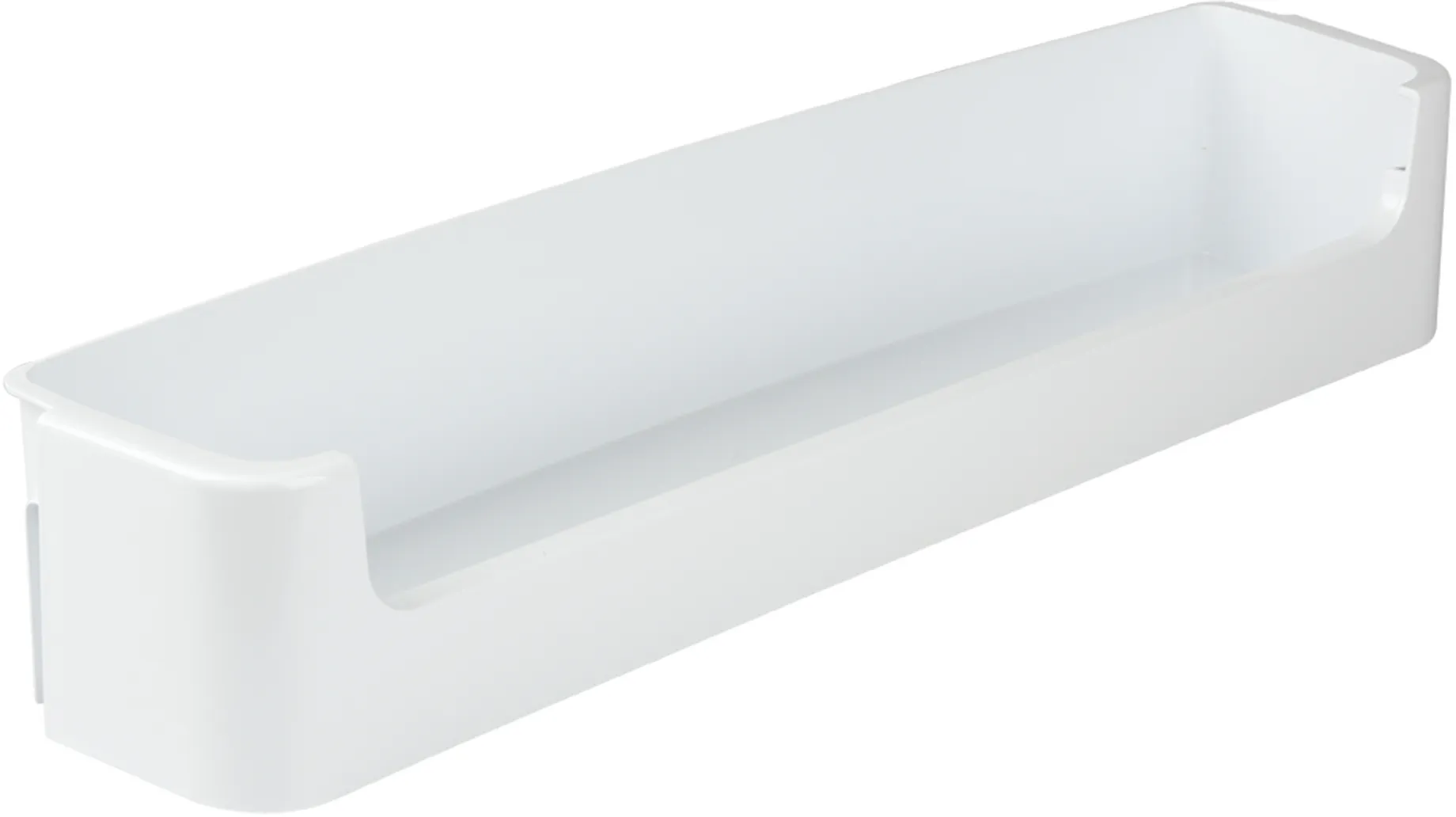 Ürününün Photo Nr. ı 1 00439688