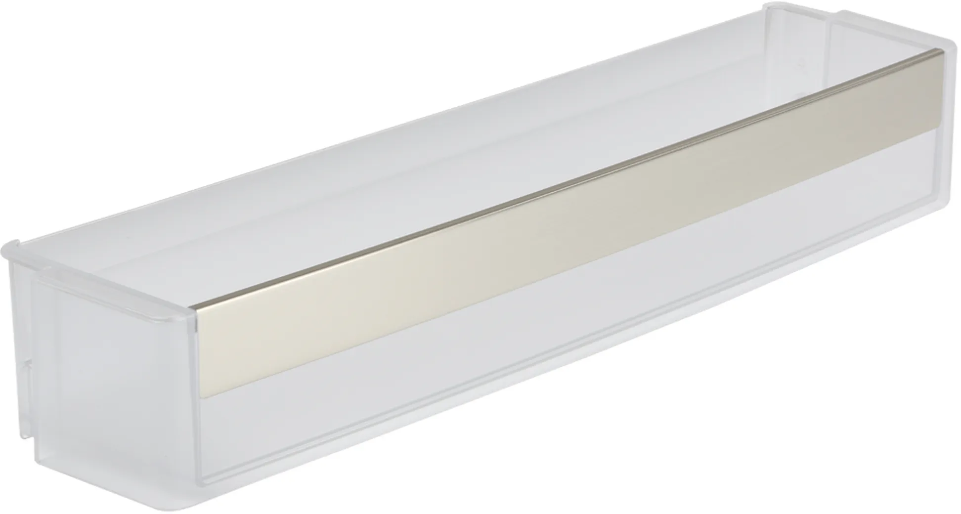 Foto n.º 1 del producto 00446441