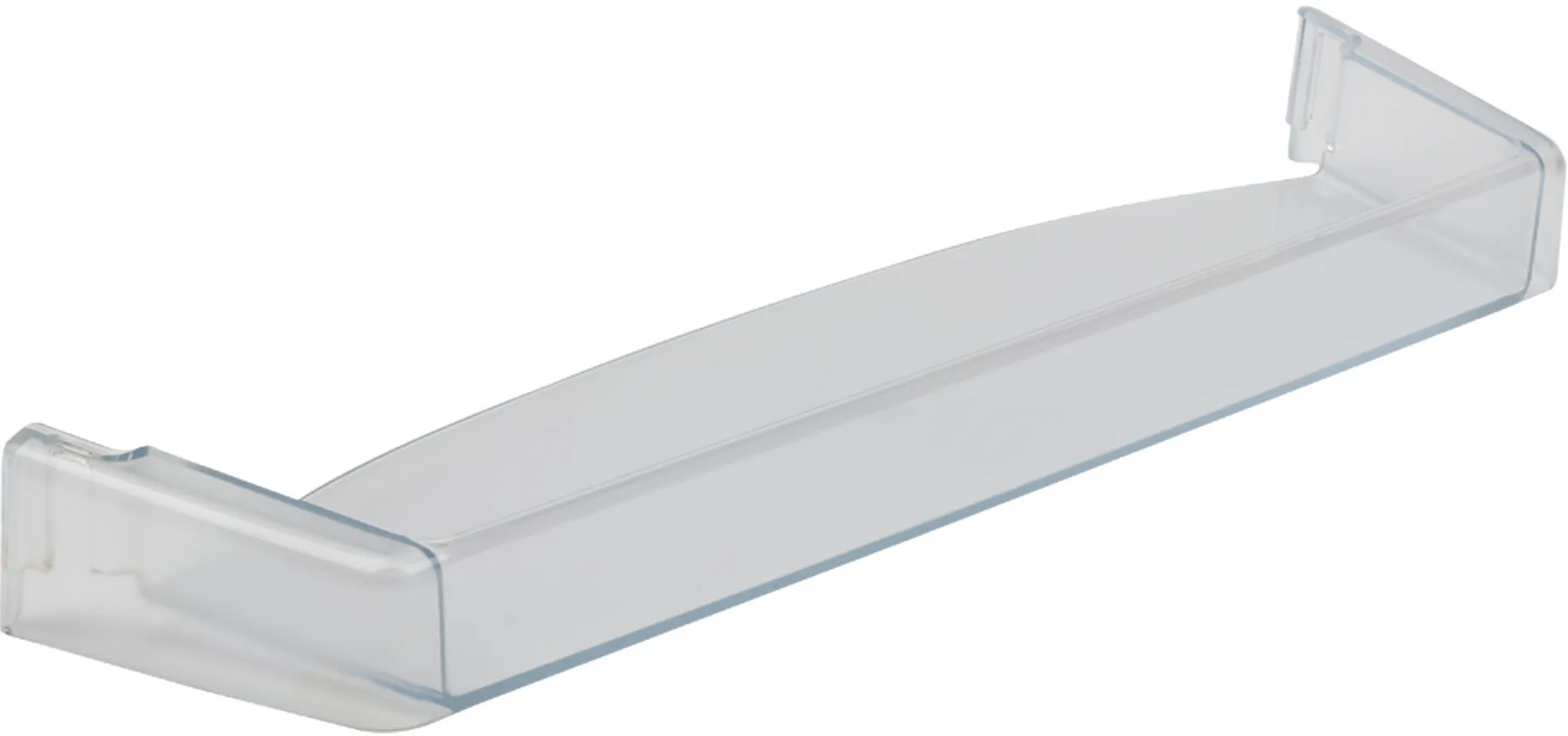 Photo Nr. 1 of the product 00449313