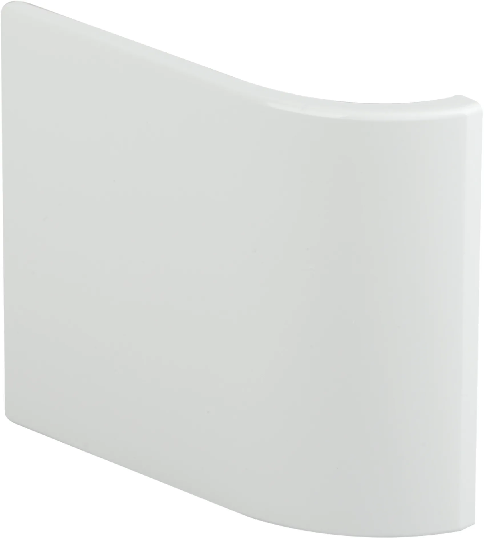 Foto n.º 1 del producto 00610869