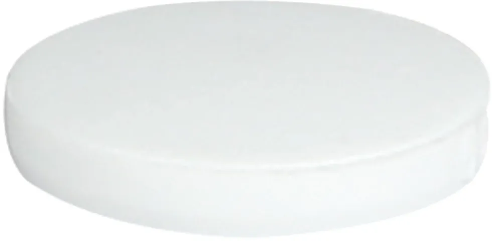 Foto n.º 1 del producto 00617155