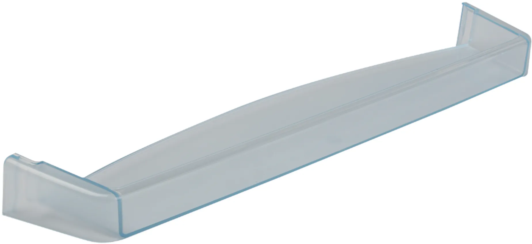 Ürününün Photo Nr. ı 1 00640947