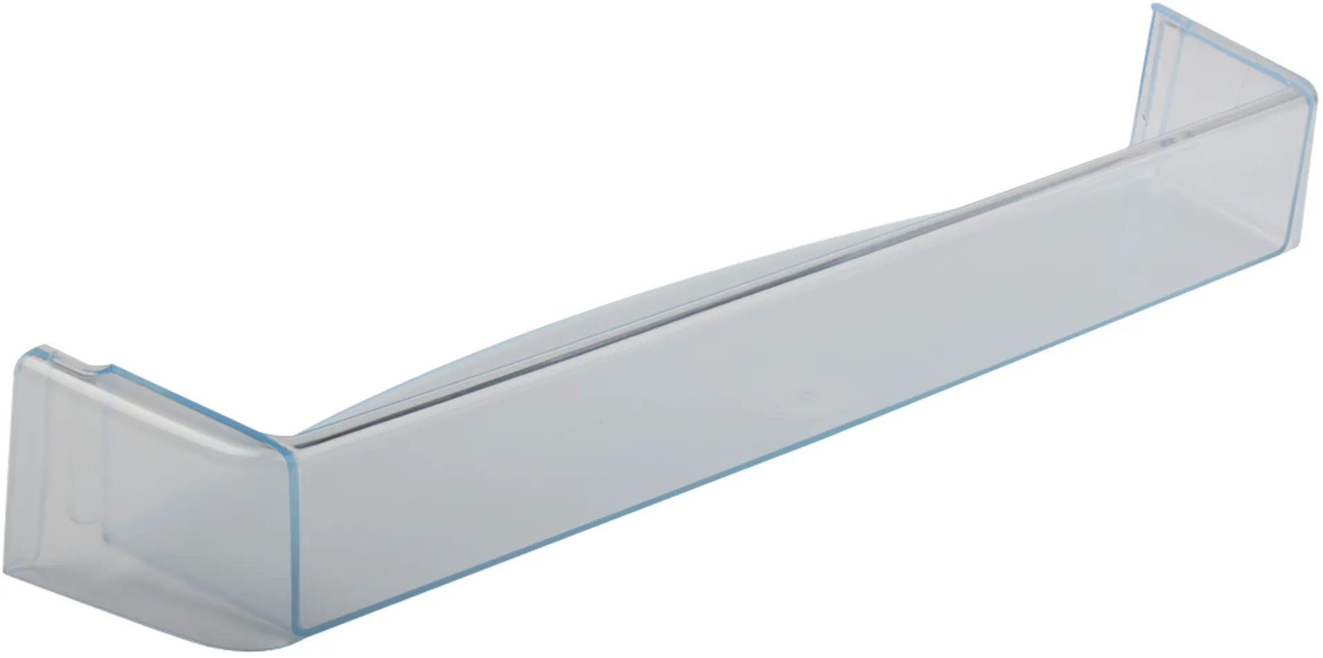 Ürününün Photo Nr. ı 1 00640949