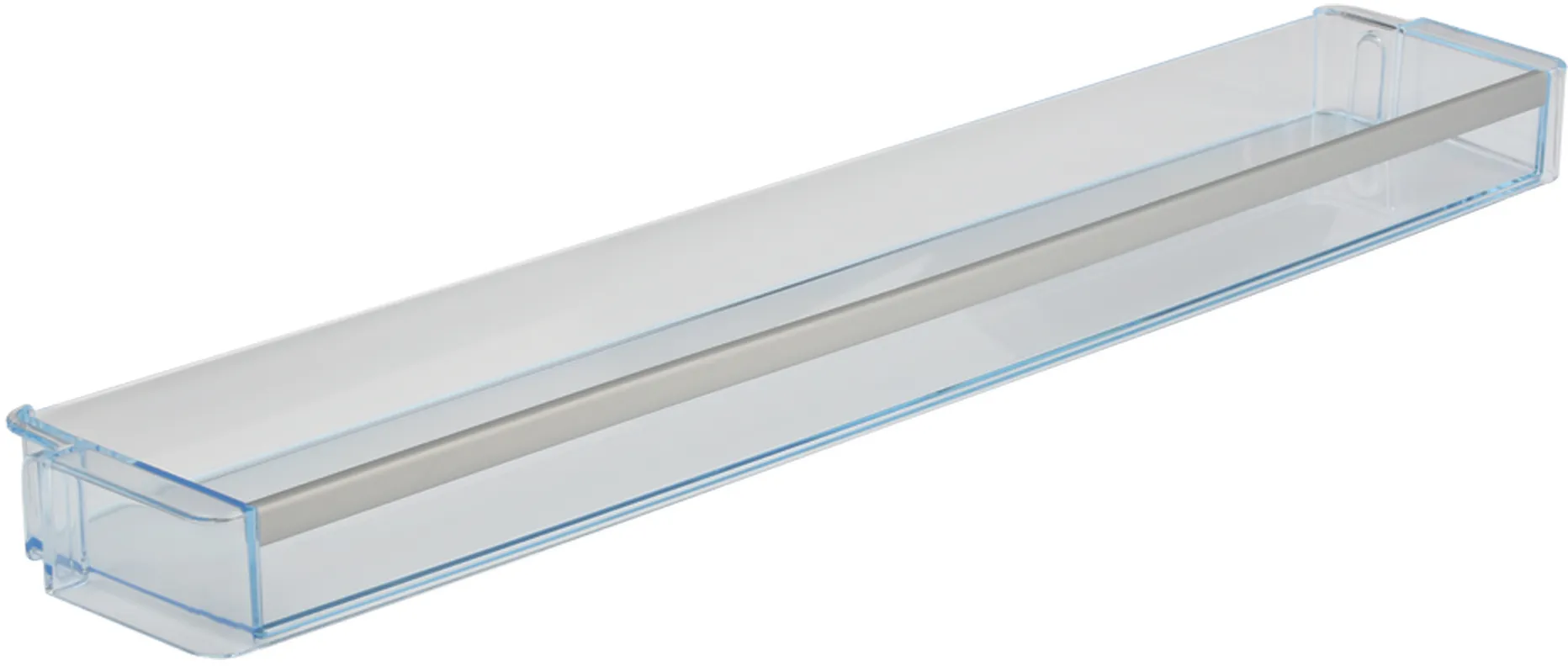 Ürününün Photo Nr. ı 1 00676696