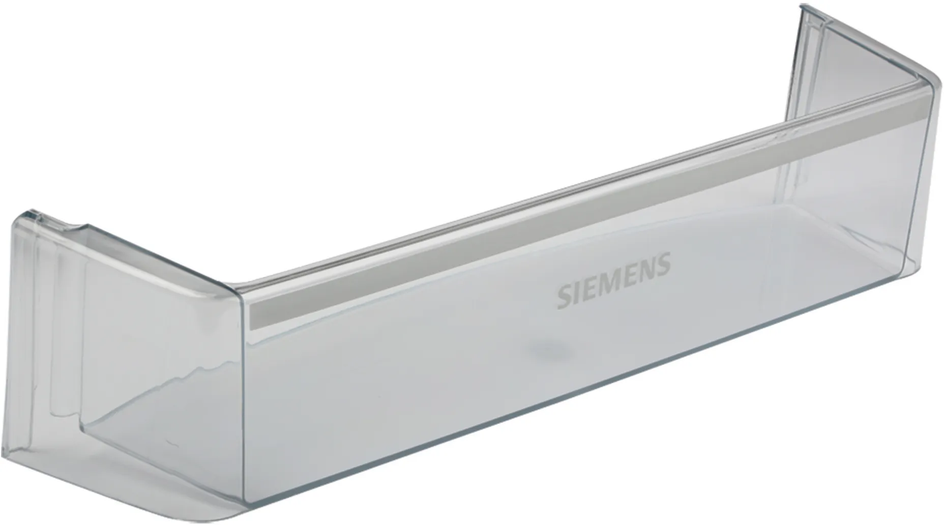 Foto n.º 1 del producto 00705997