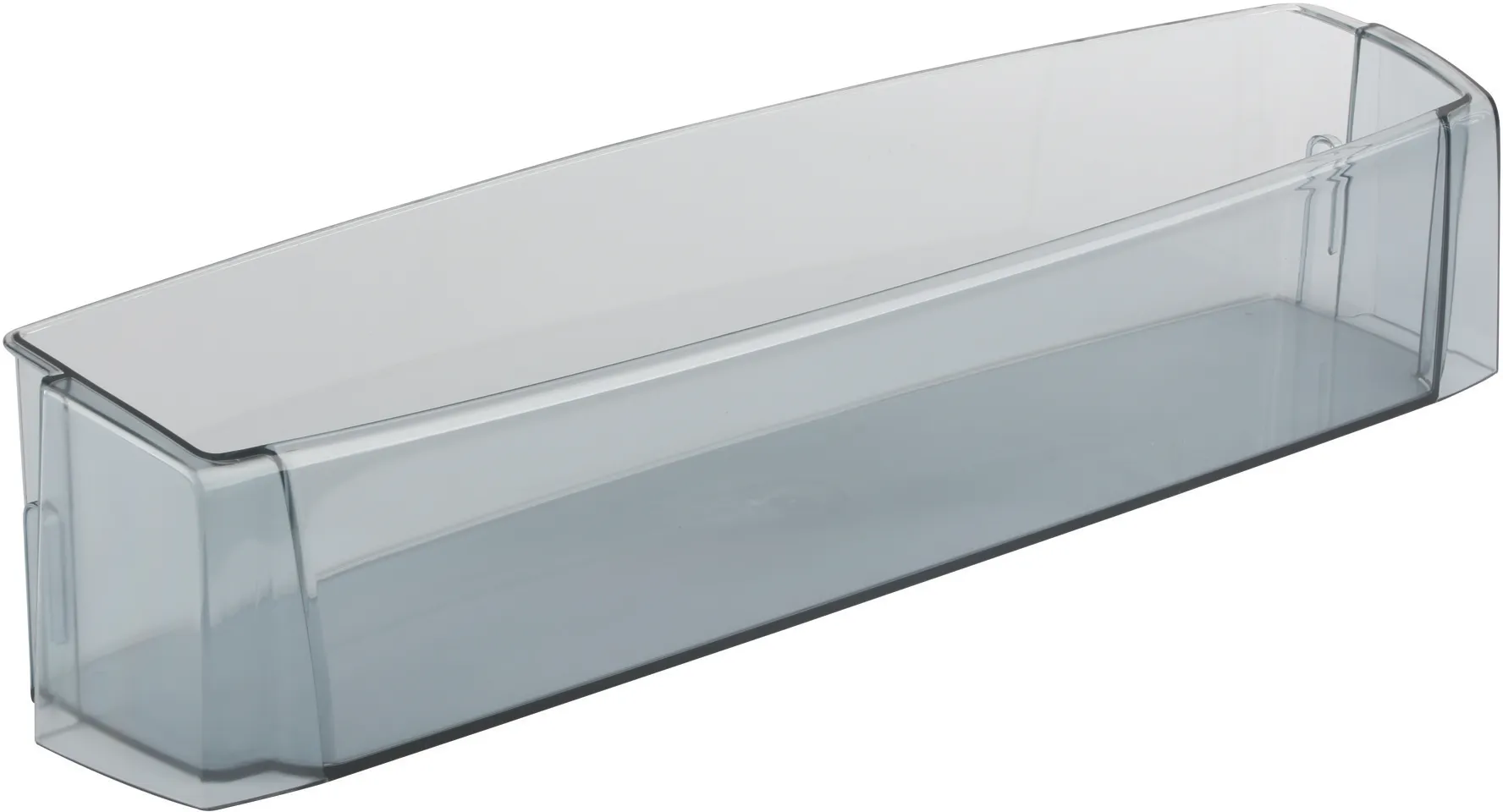 Photo Nr. 1 of the product 00439752