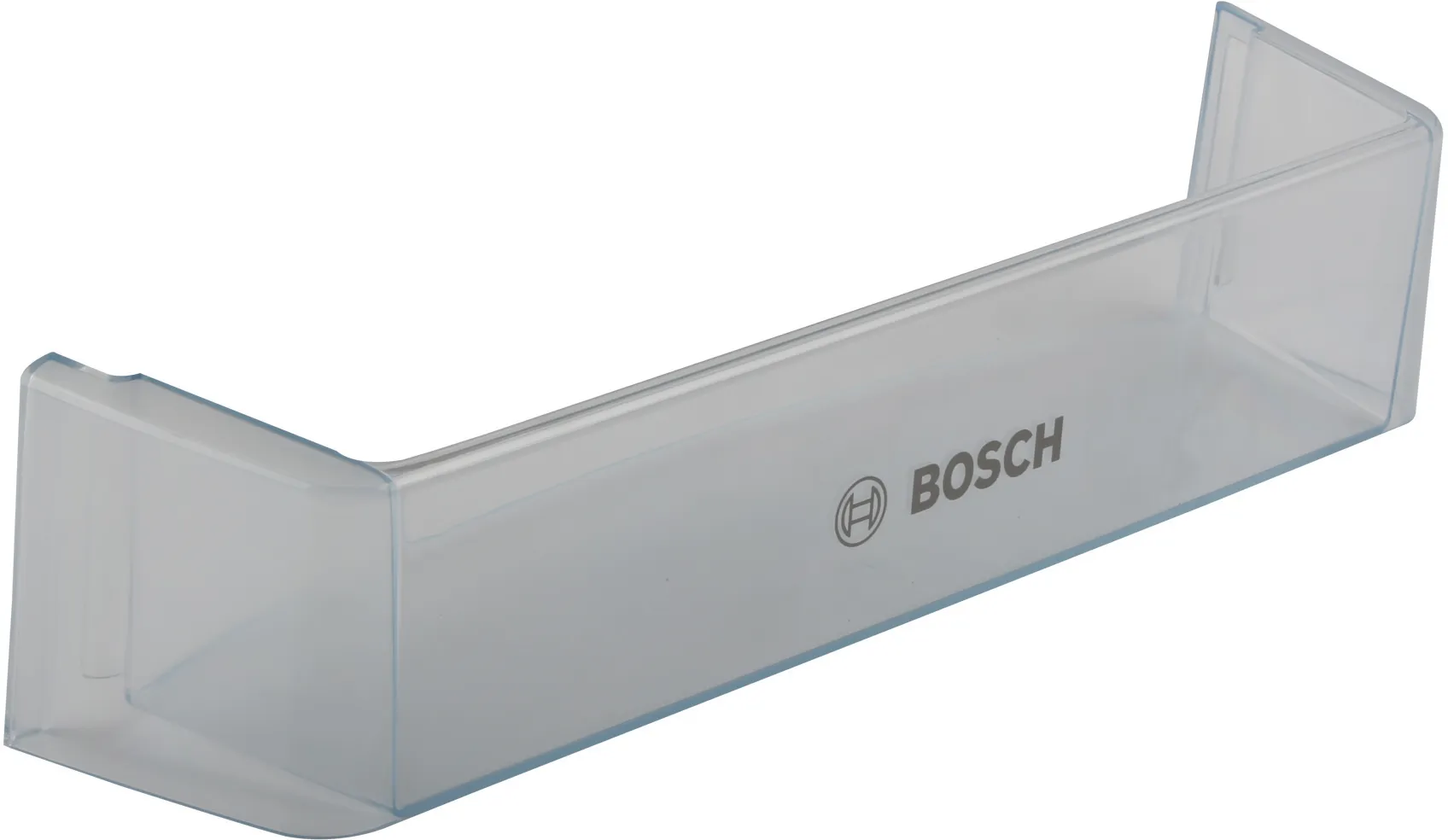 Ürününün Photo Nr. ı 1 00660820