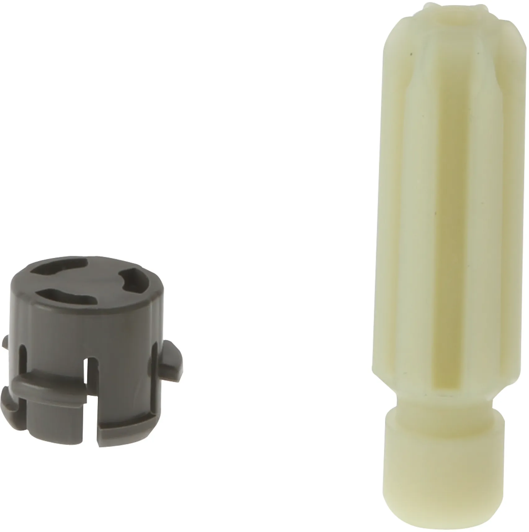 Photo Nr. 1 of the product 00170808