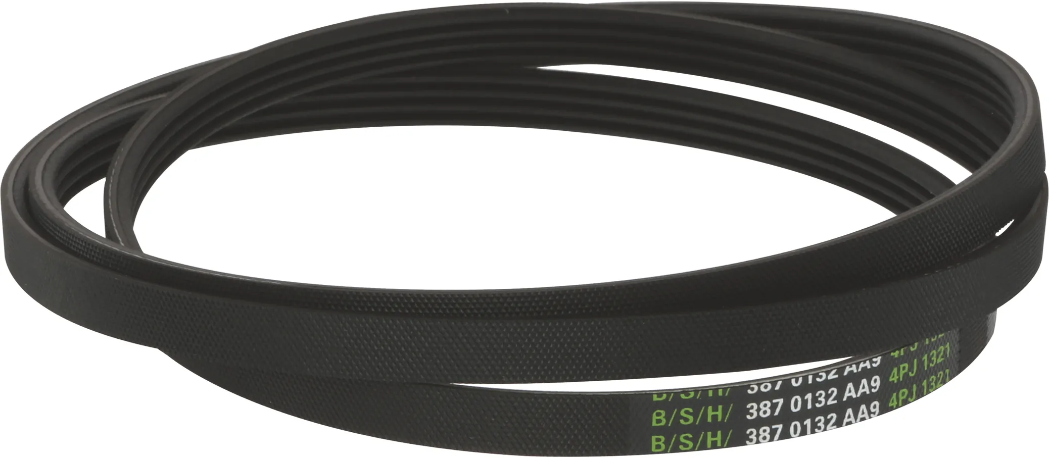 Photo Nr. 1 of the product 00278340