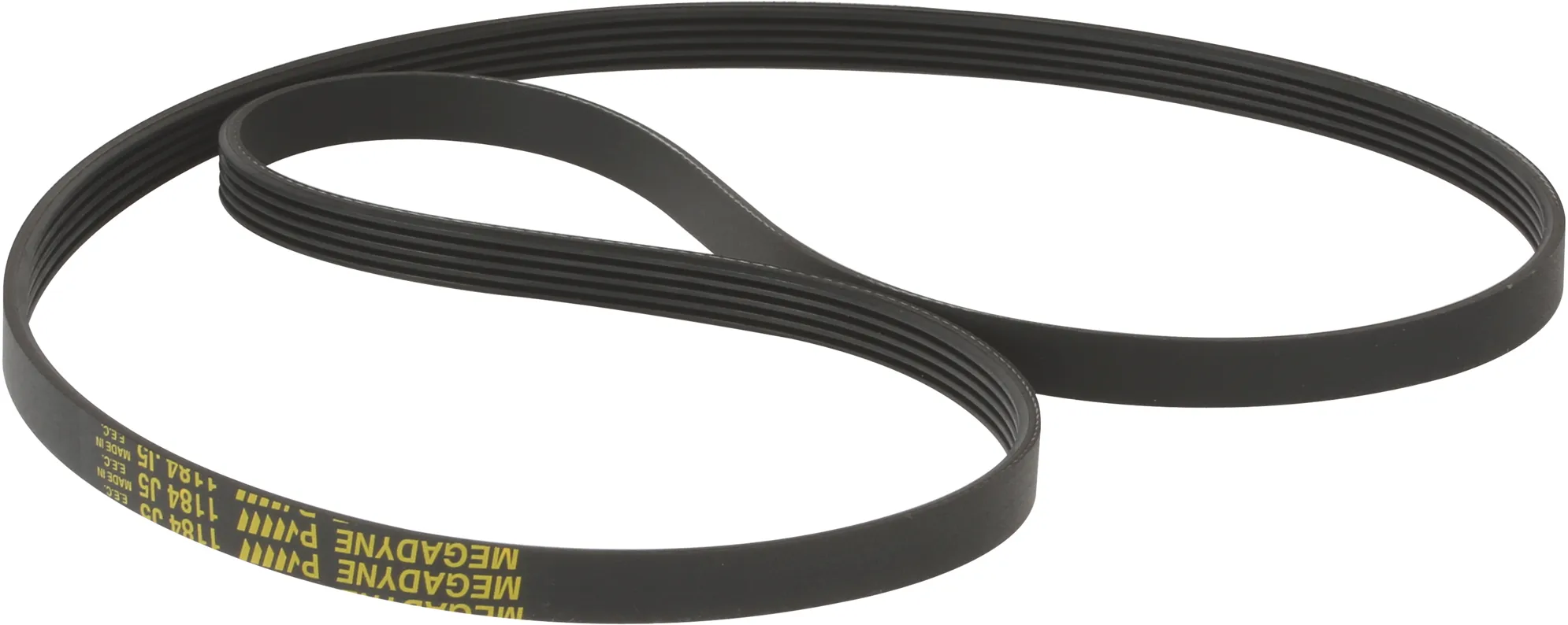 Photo Nr. 1 of the product 00283729